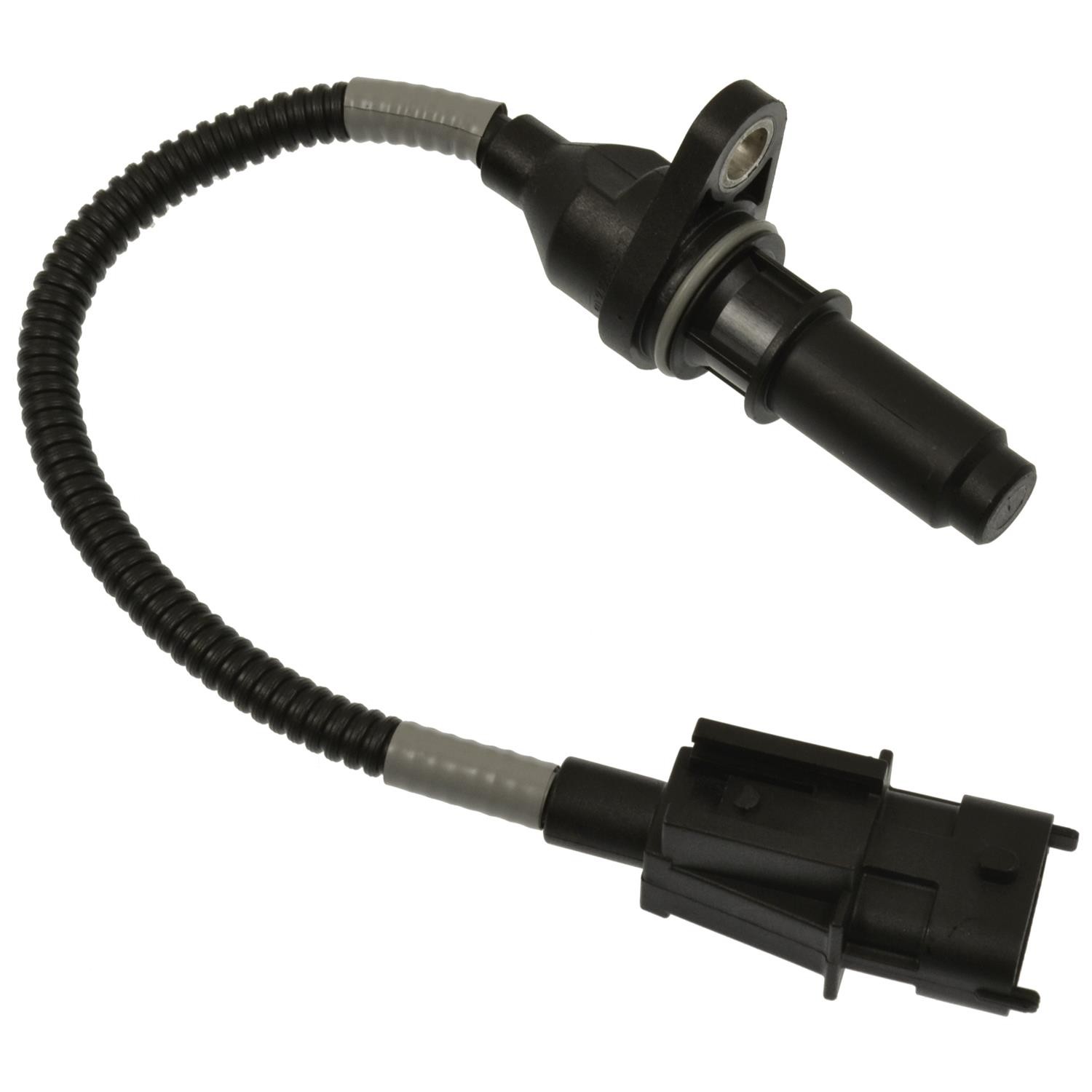 Crankshaft Sensor
