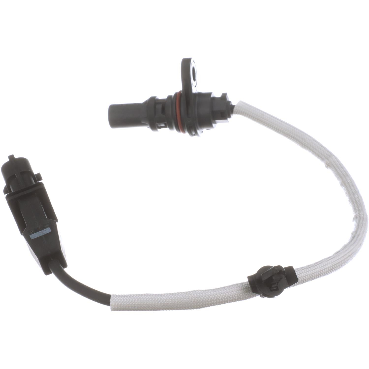CRANKSHAFT SENSOR
