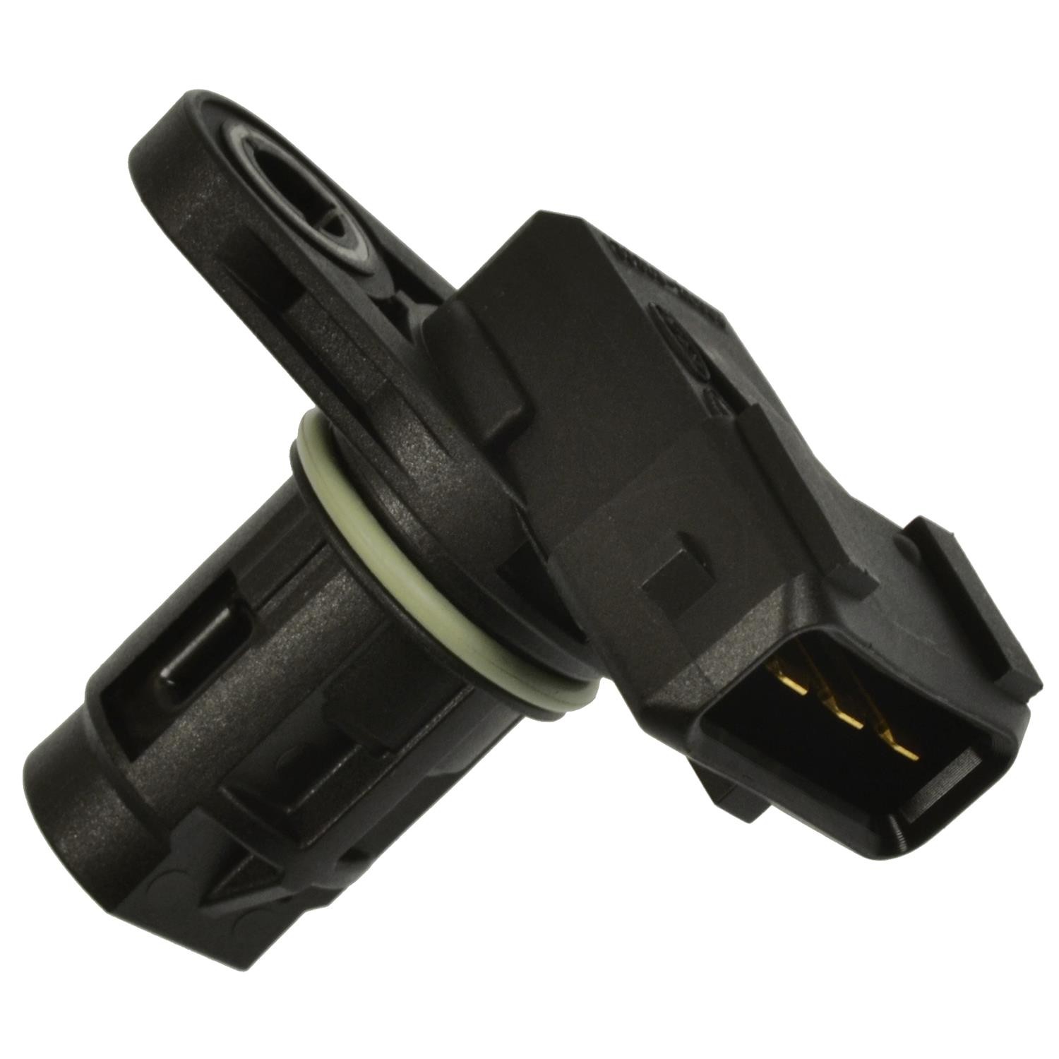 CAMSHAFT SENSOR