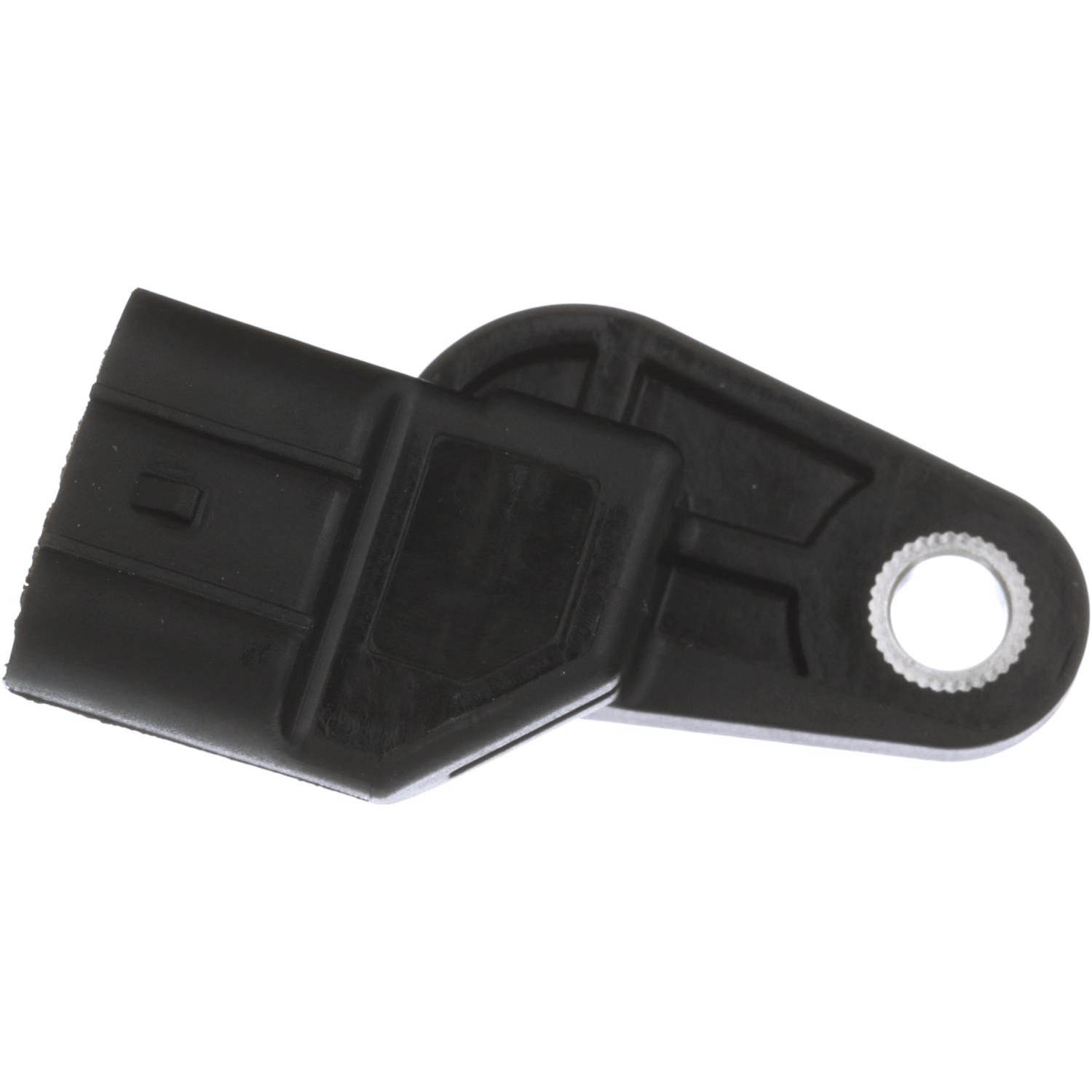 CAMSHAFT SENSOR
