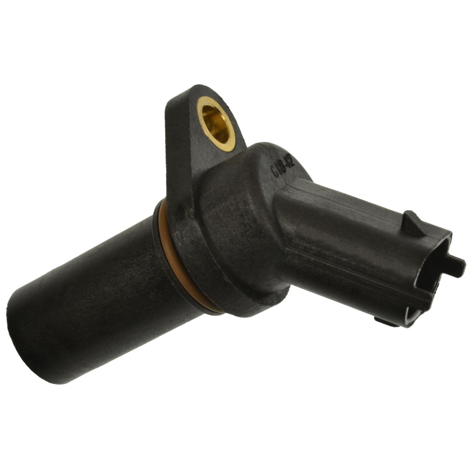 CRANKSHAFT SENSOR