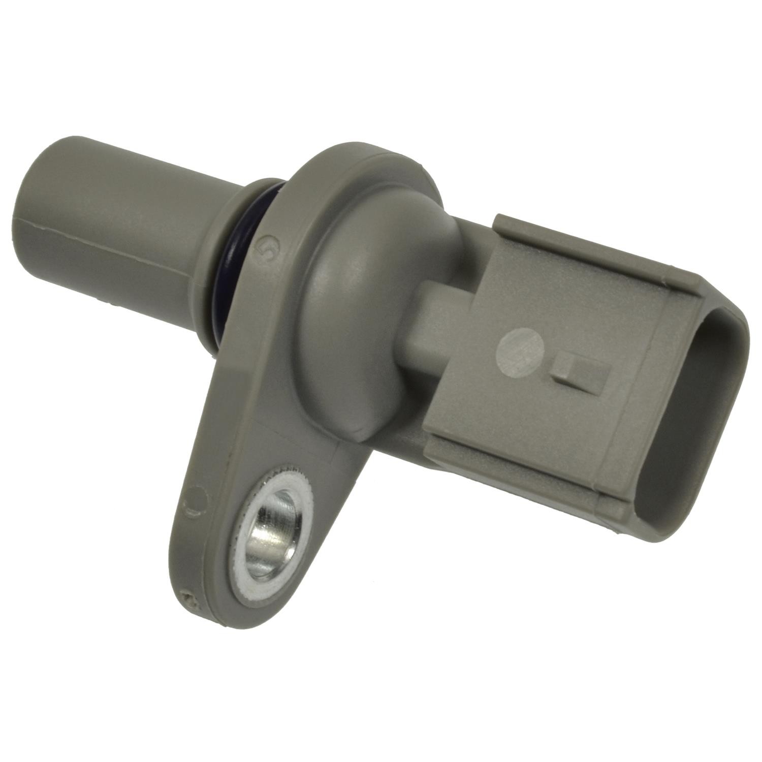 Camshaft Sensor