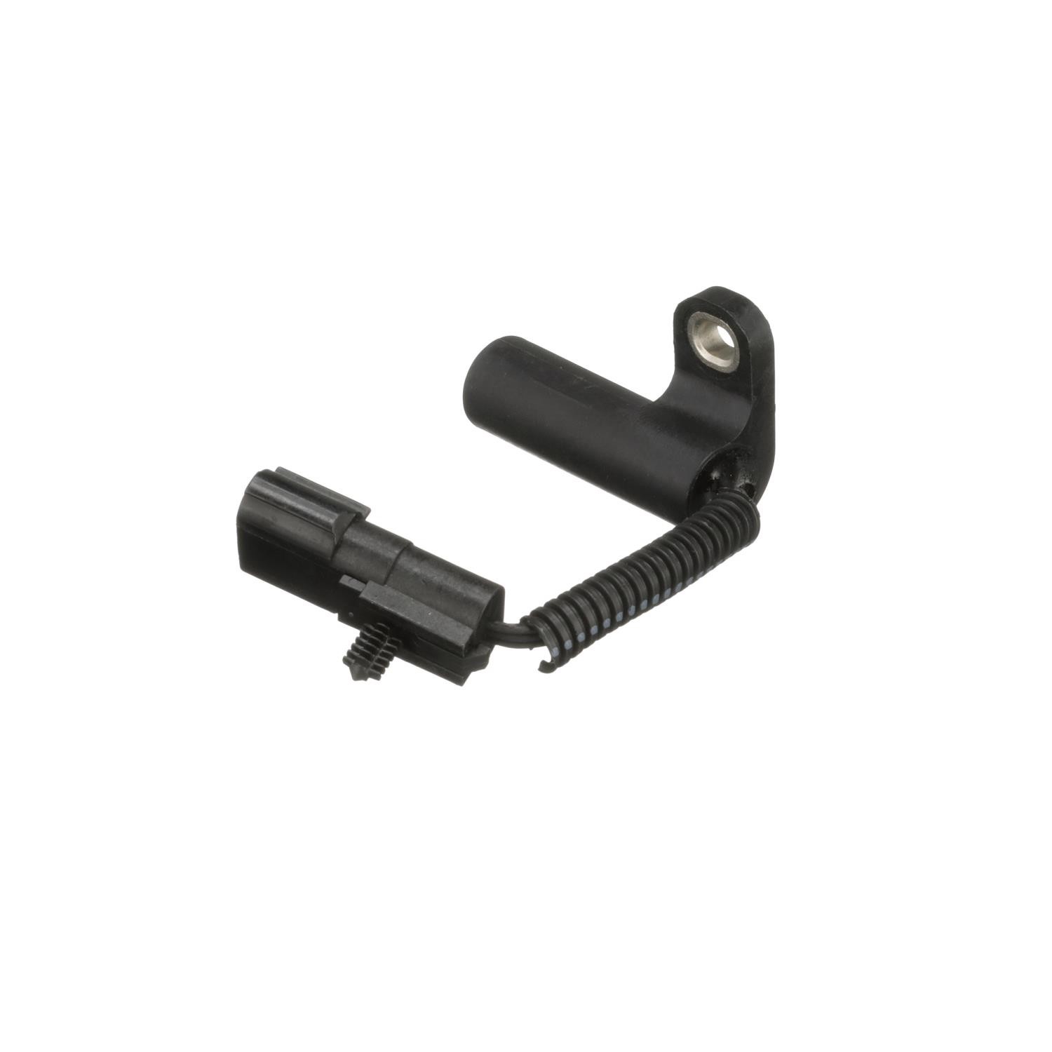 Crankshaft Sensor