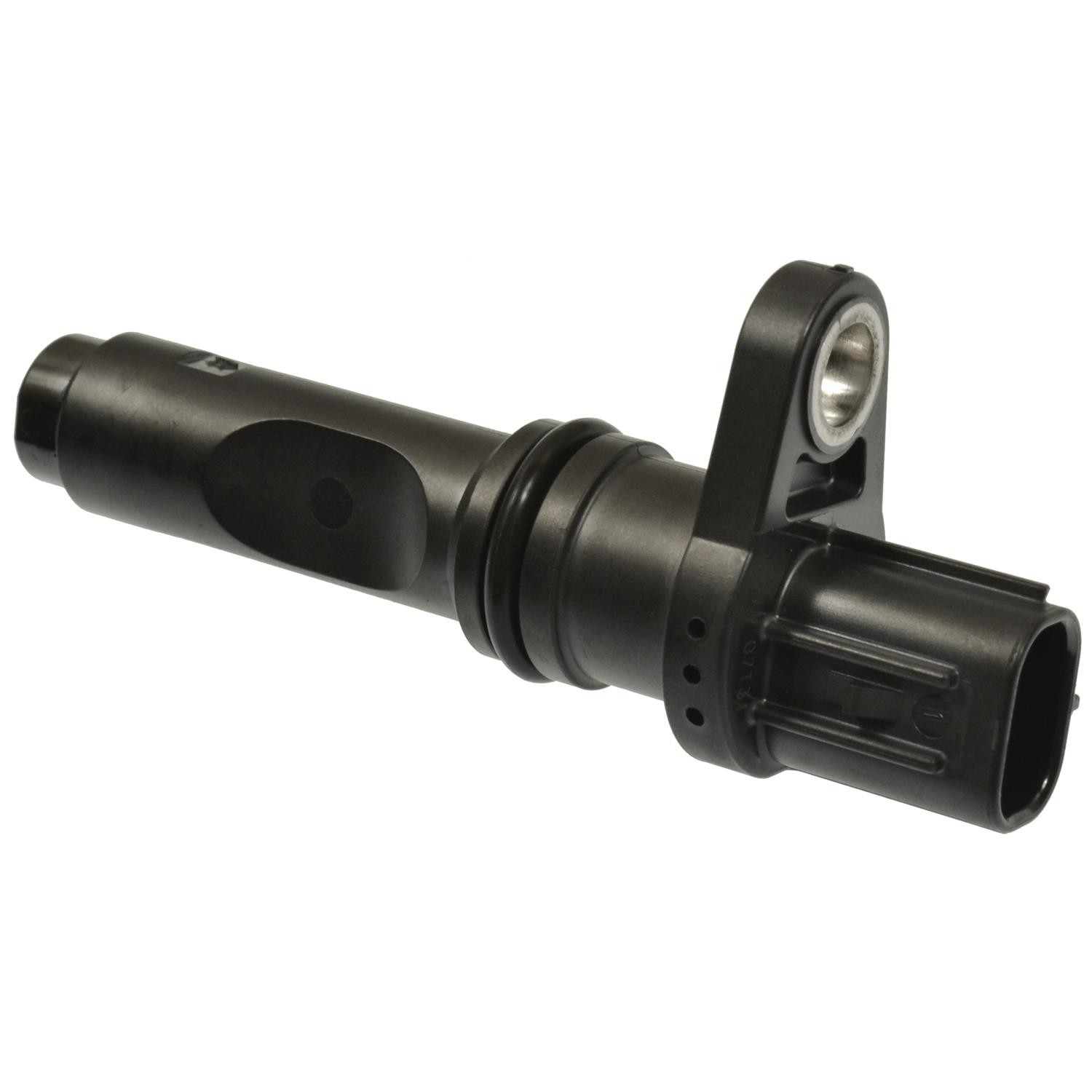 Crankshaft Sensor
