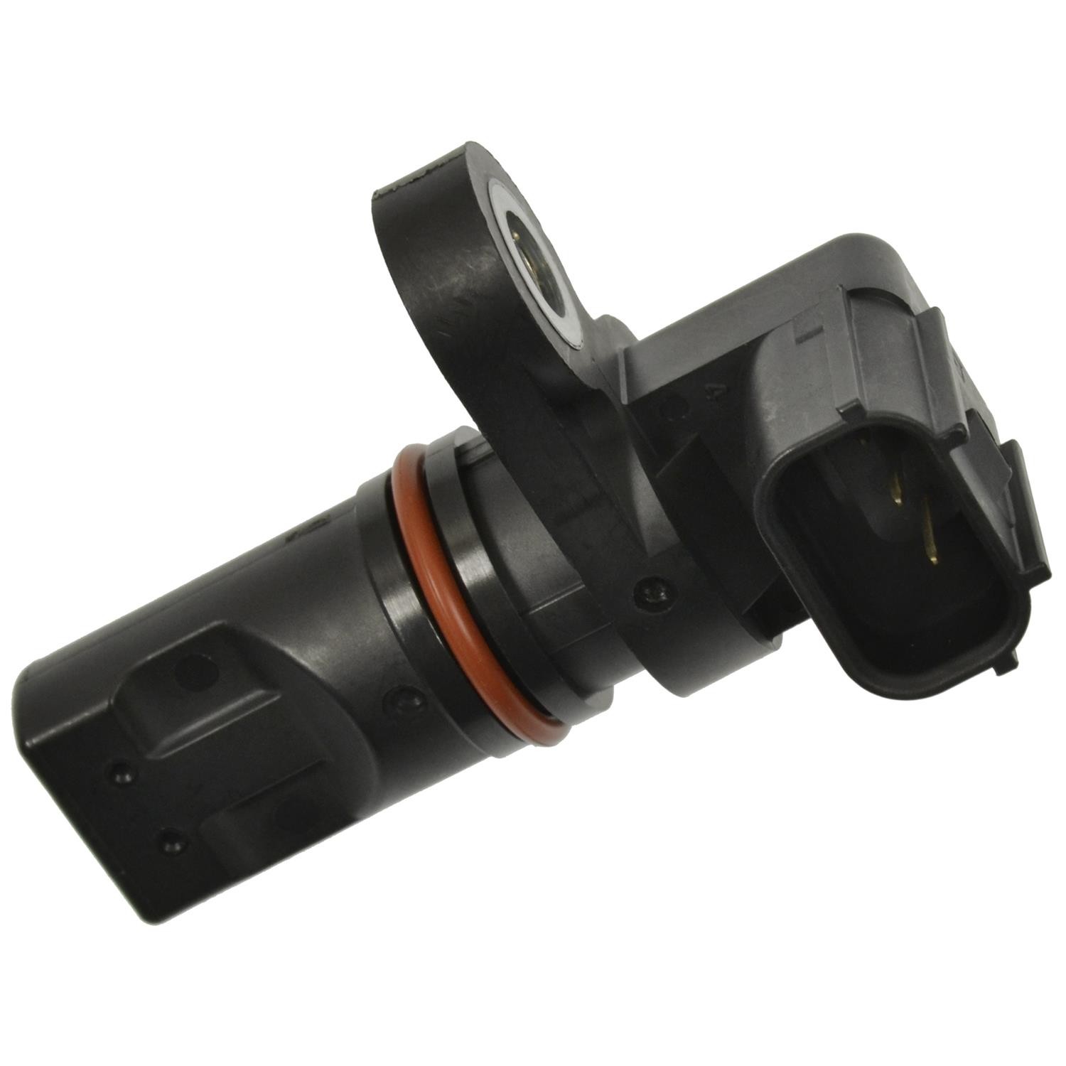 Crankshaft Sensor