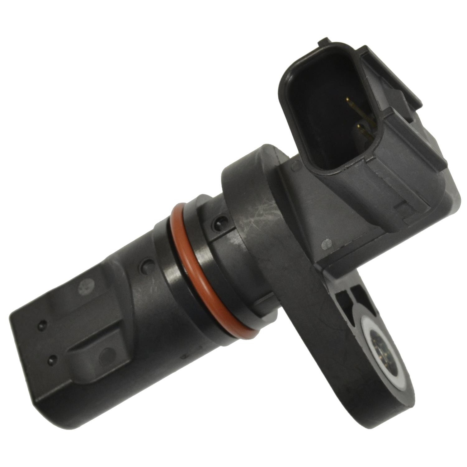 CRANKSHAFT SENSOR