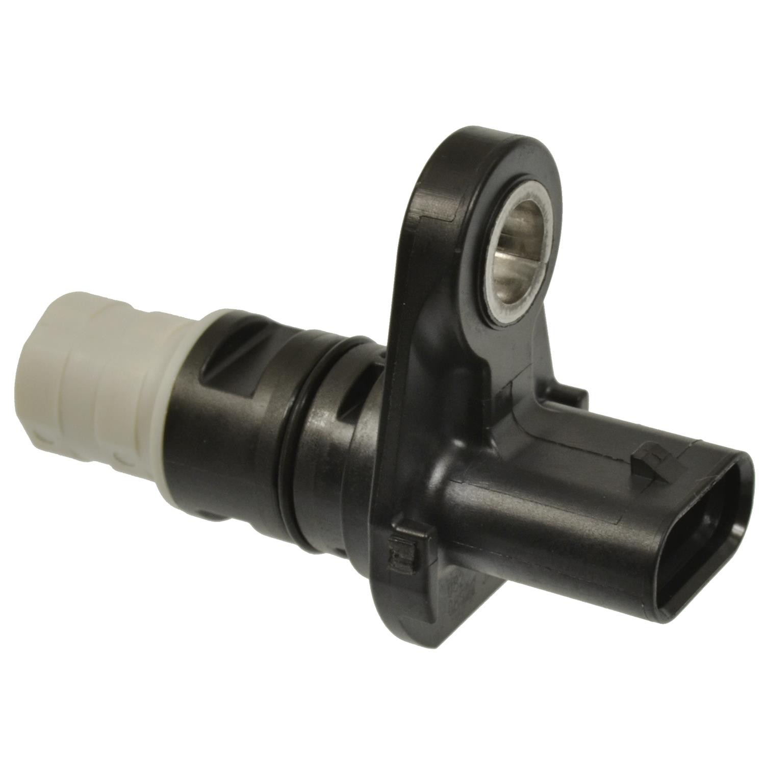 Crankshaft Sensor