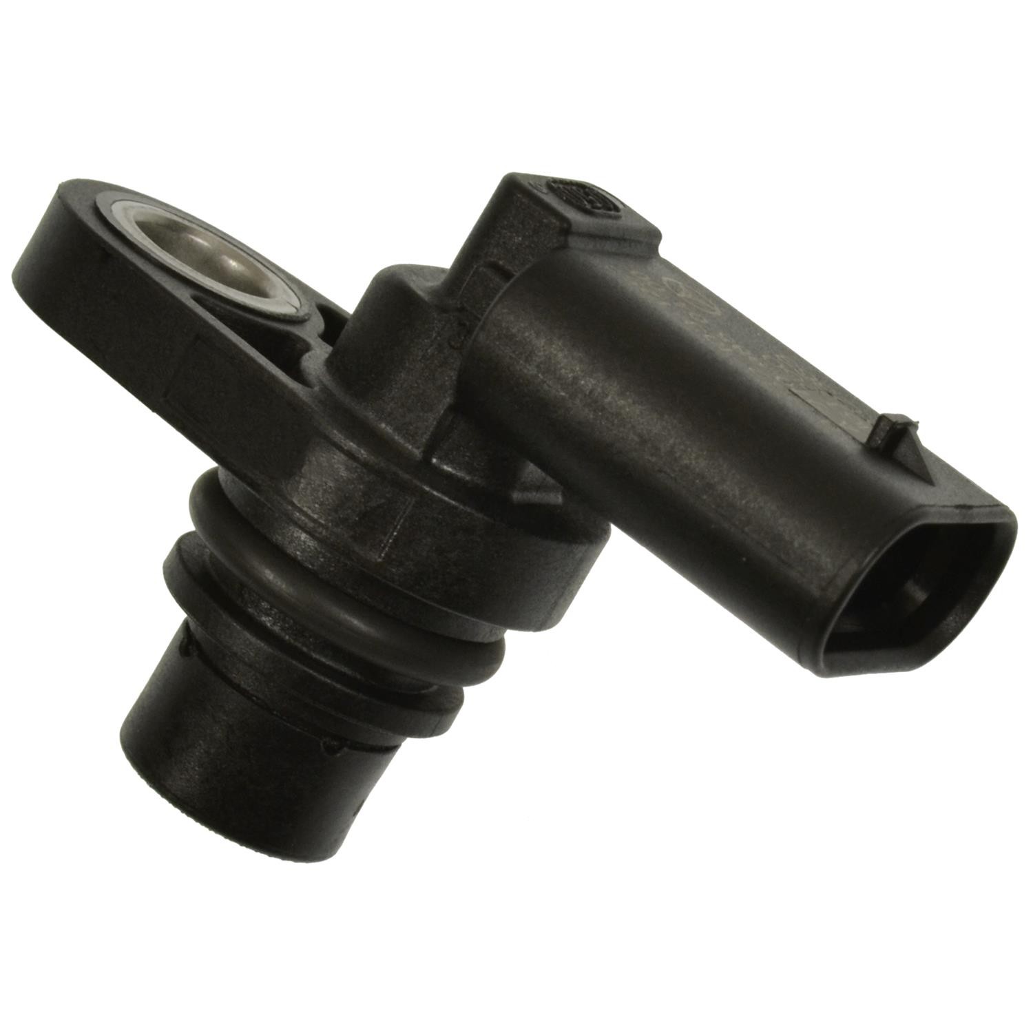 CAMSHAFT SENSOR