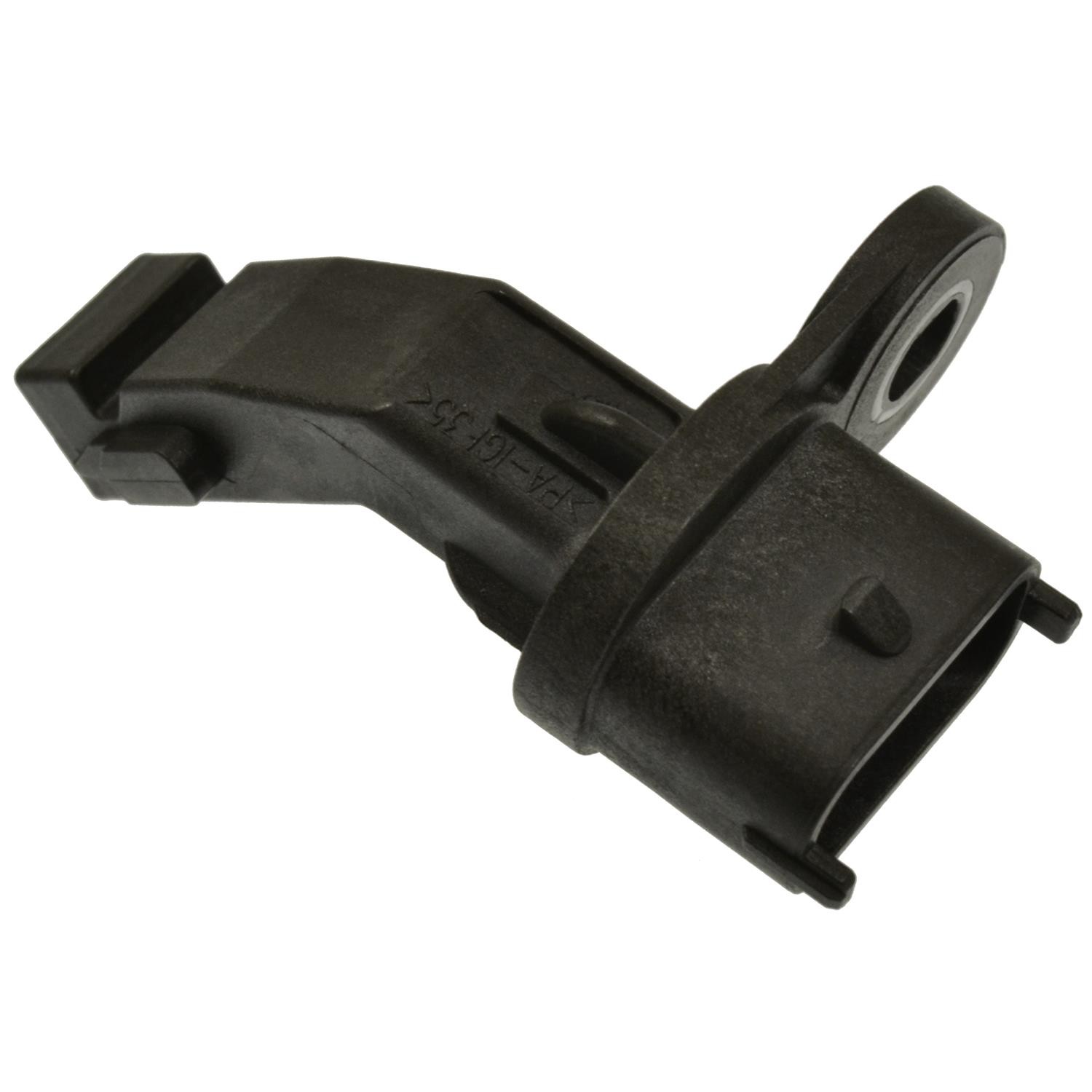 Crankshaft Sensor