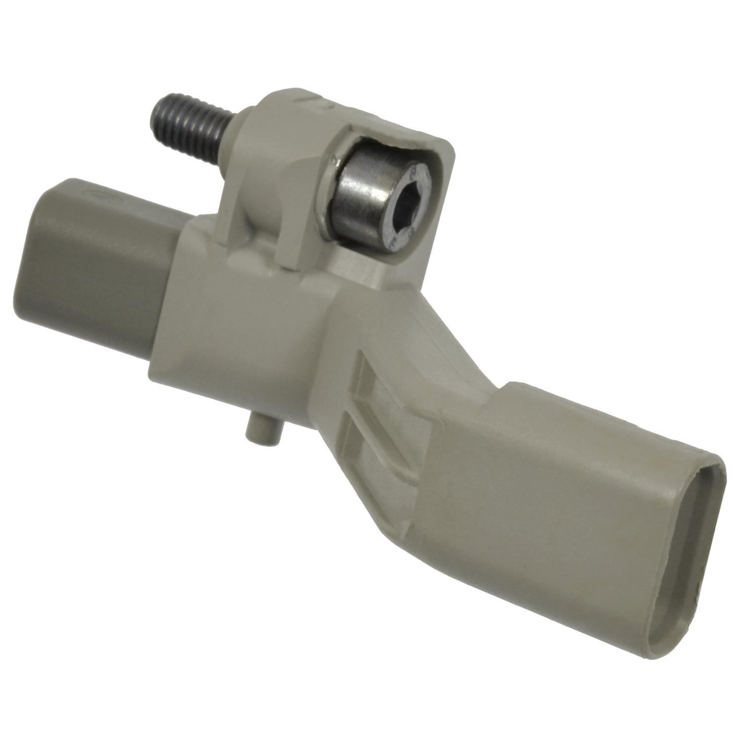 CRANKSHAFT SENSOR