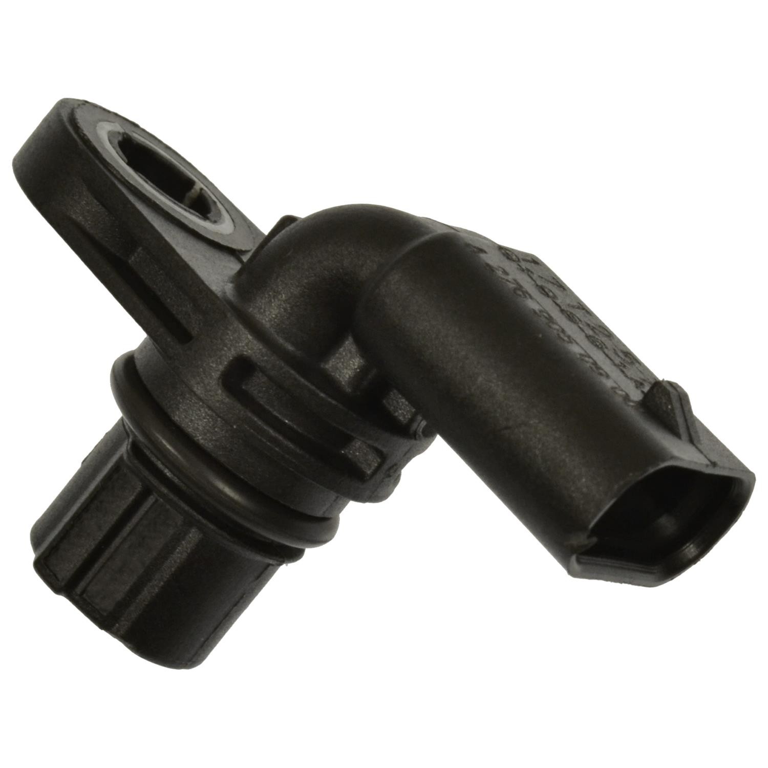 CAMSHAFT SENSOR