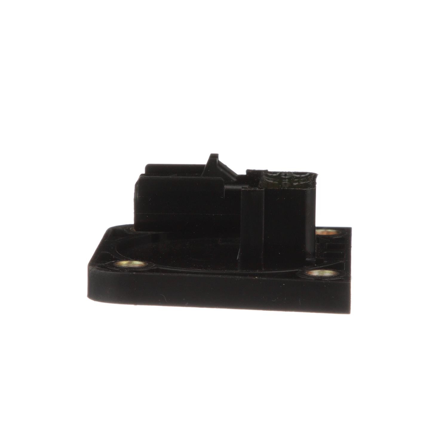 CAMSHAFT SENSOR