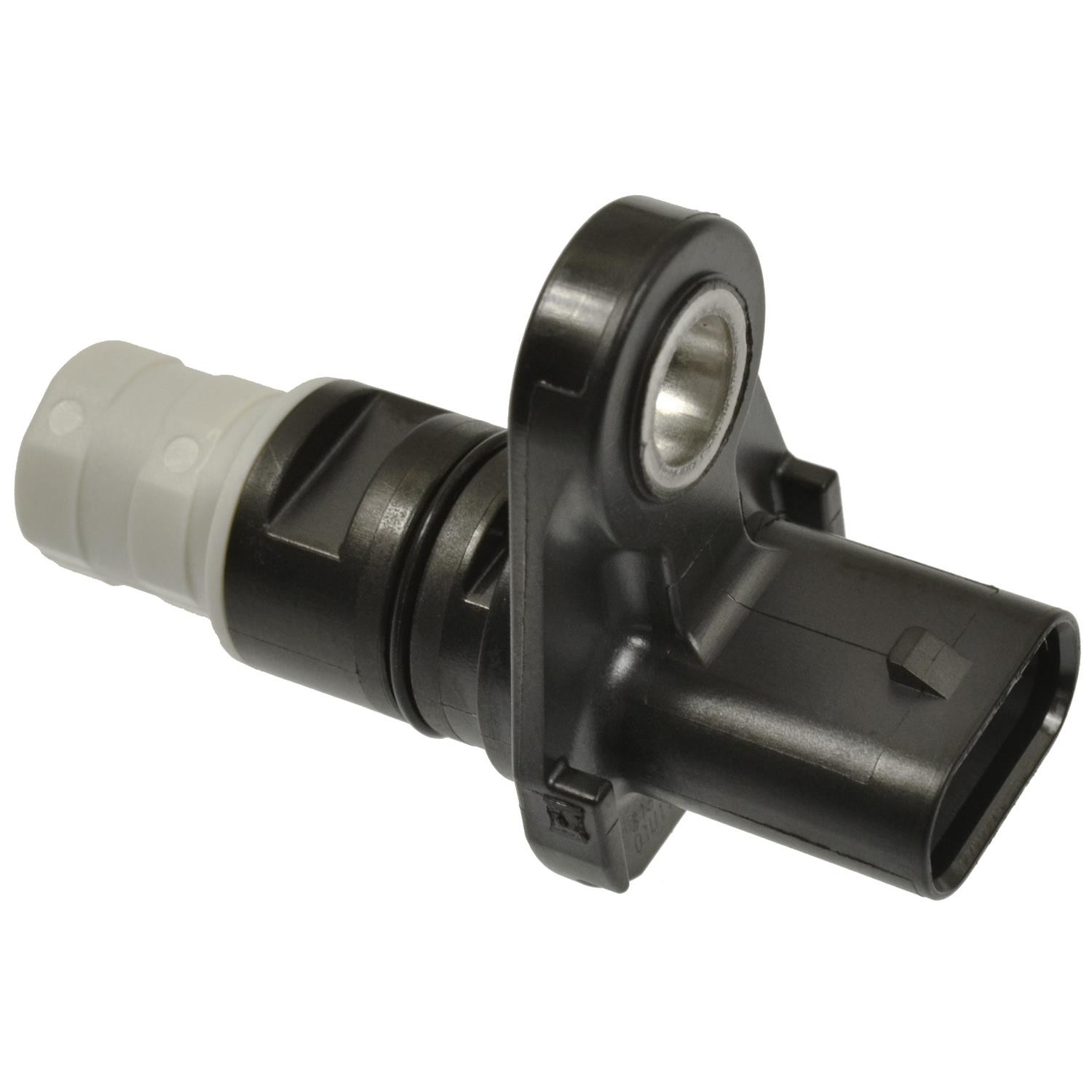 CRANKSHAFT SENSOR
