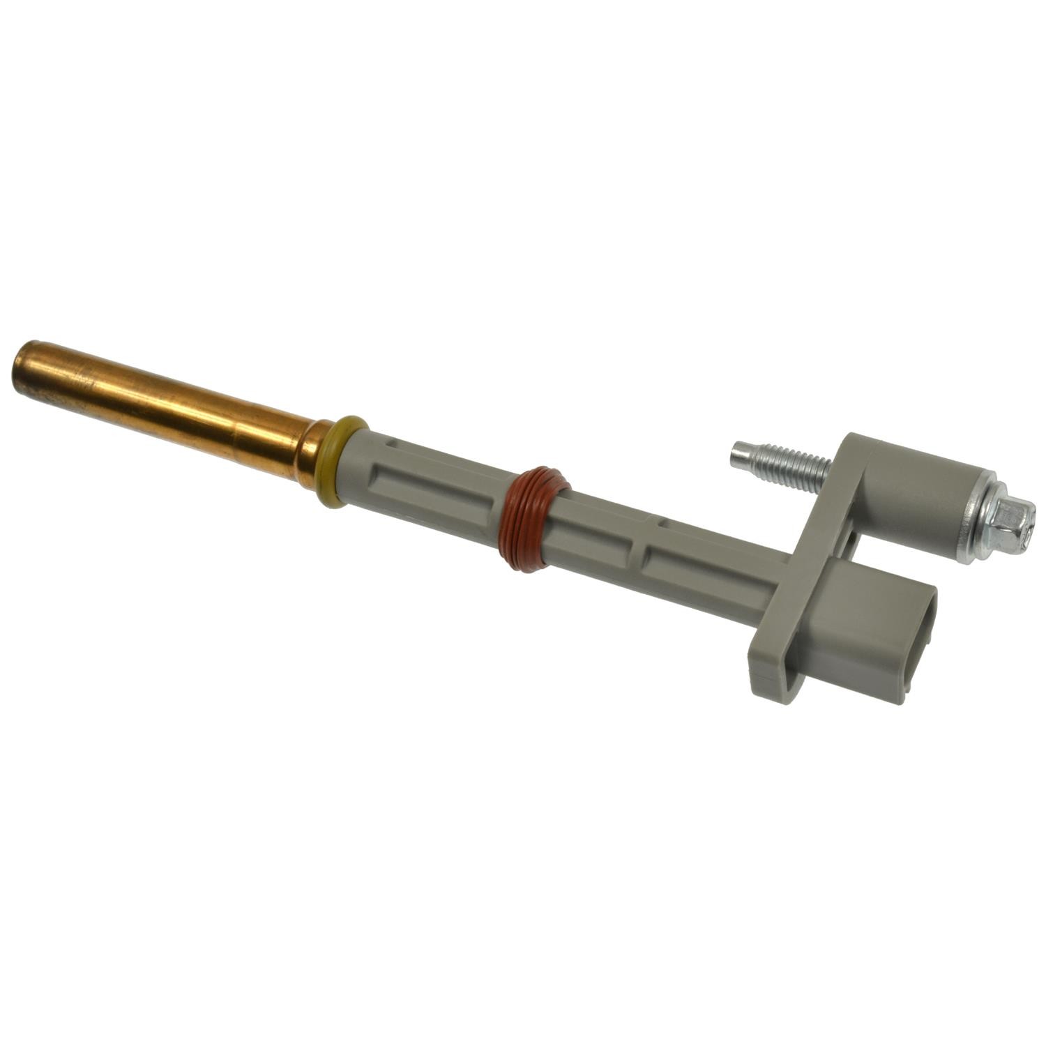 CRANKSHAFT SENSOR
