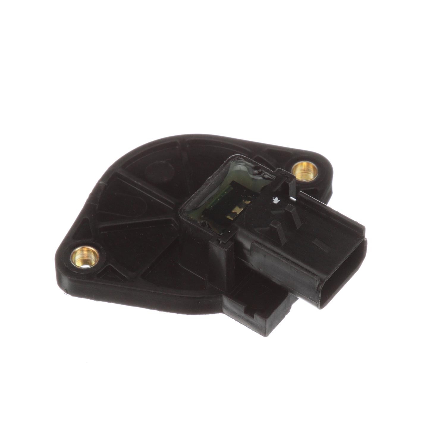 CAMSHAFT SENSOR