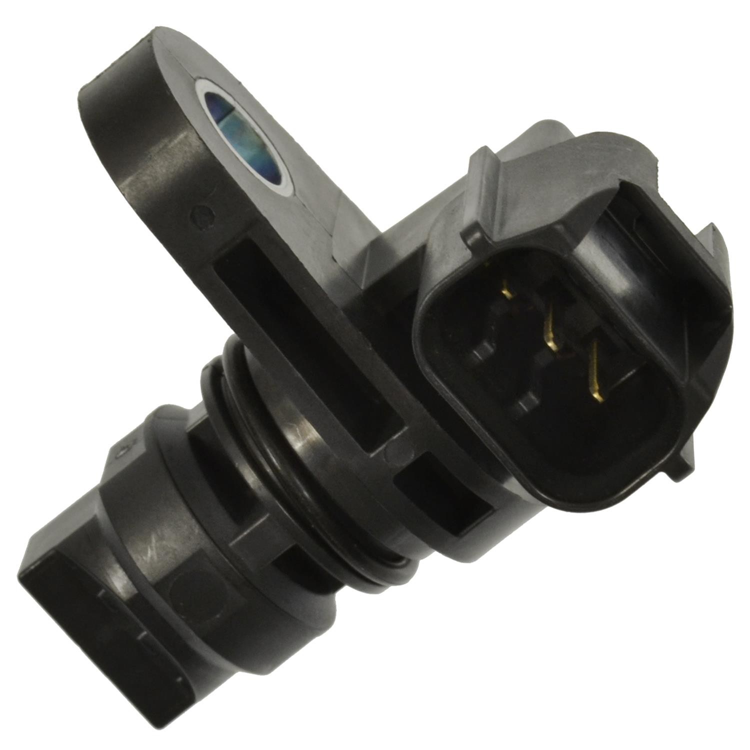 Camshaft Sensor