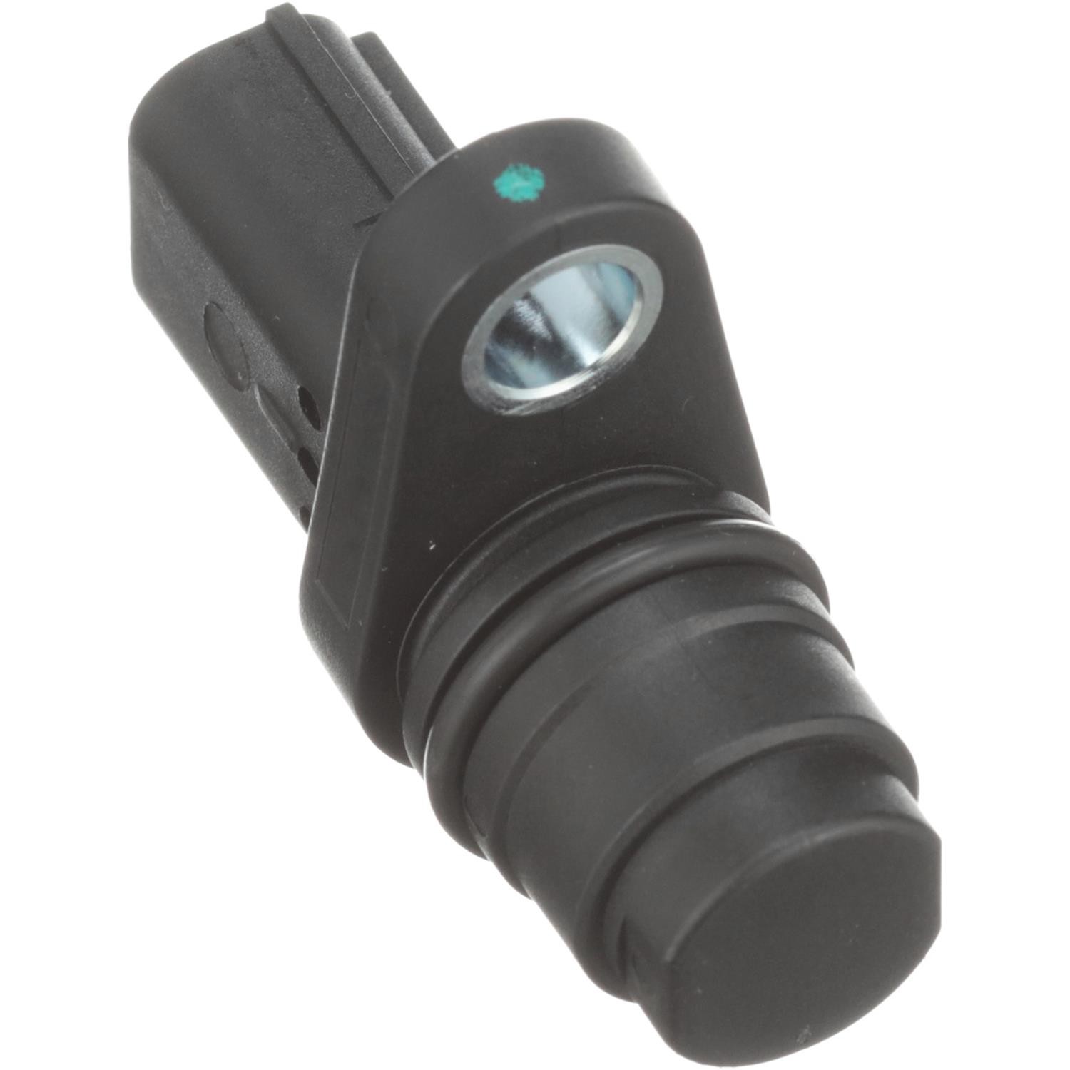 Camshaft Sensor