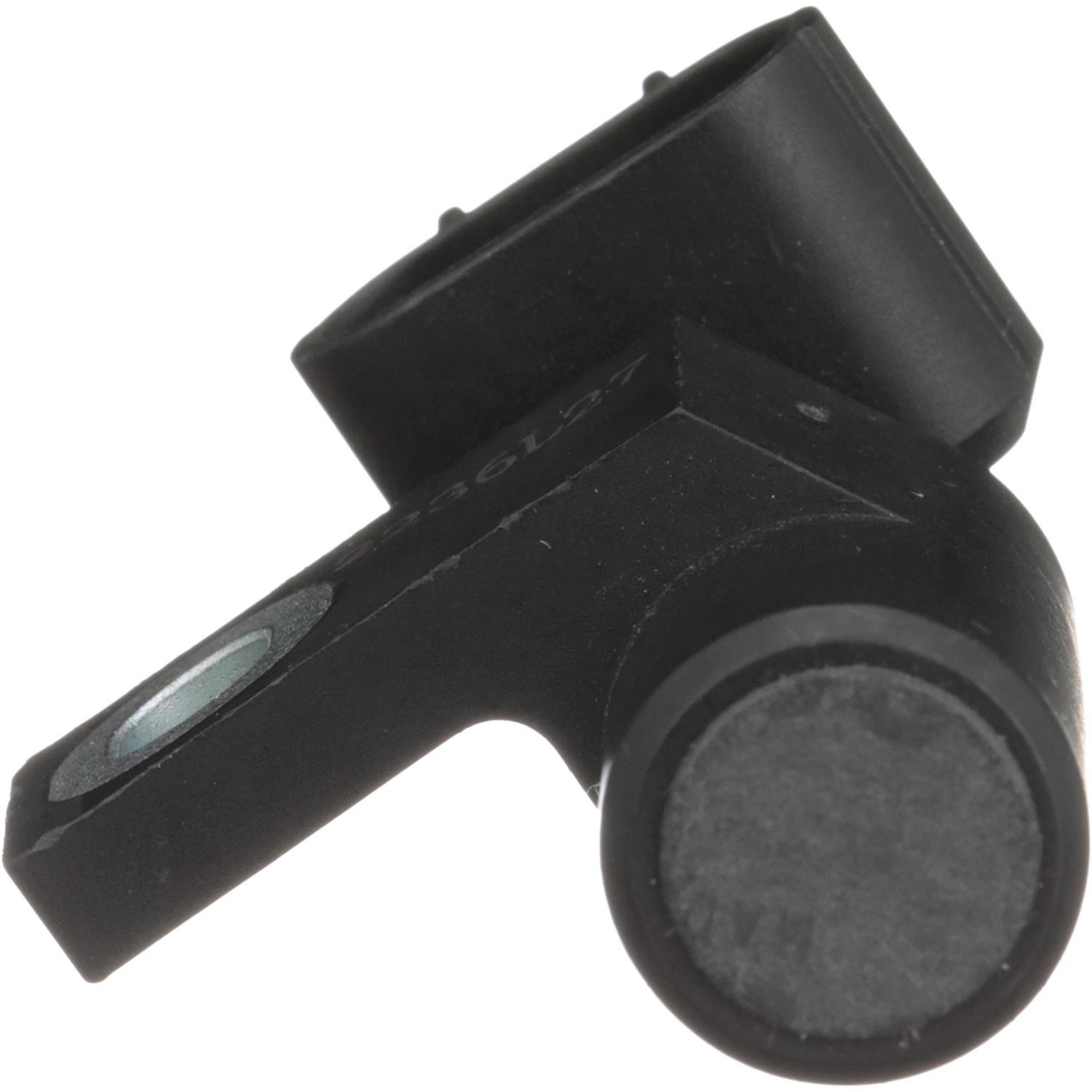 Camshaft Sensor