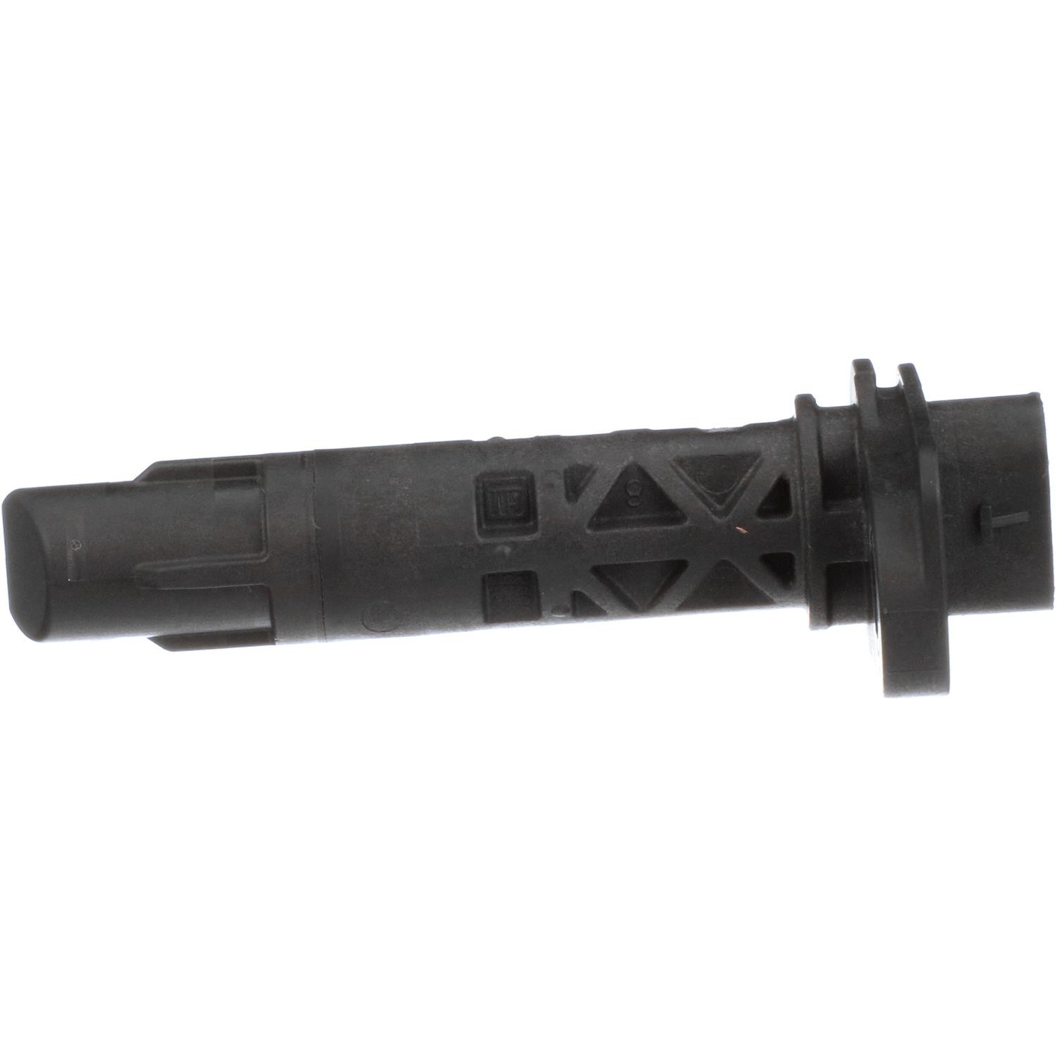 CRANKSHAFT SENSOR