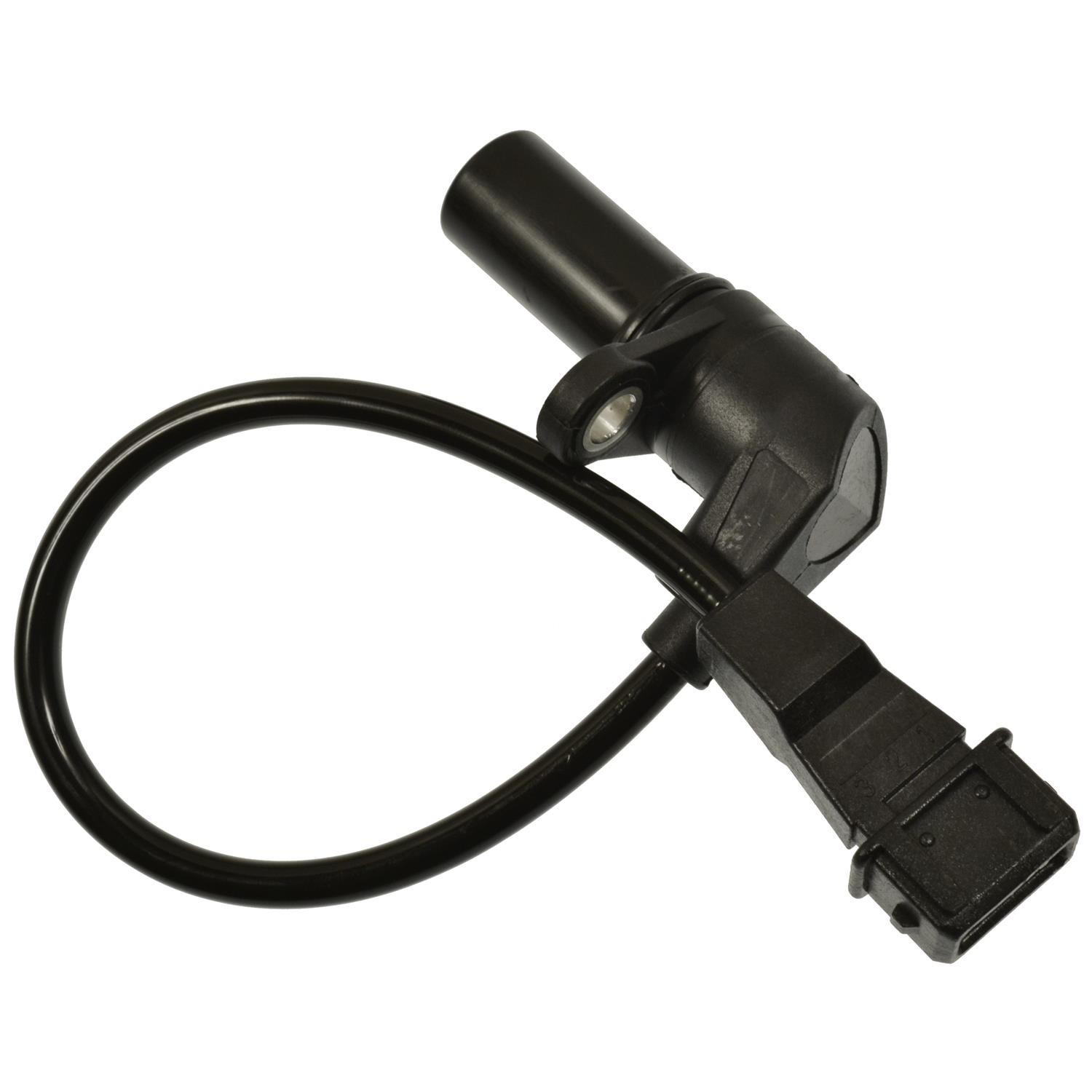CRANKSHAFT SENSOR