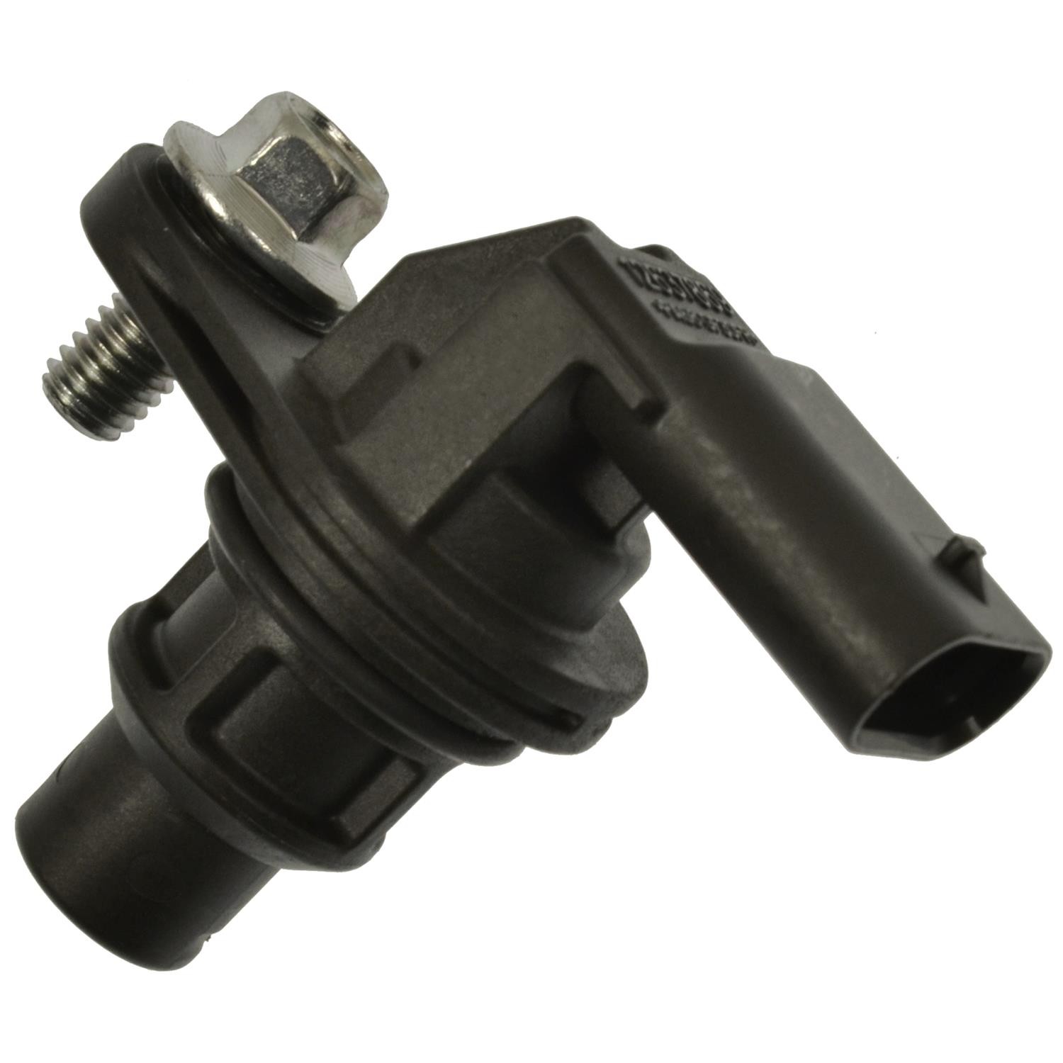 CAMSHAFT SENSOR