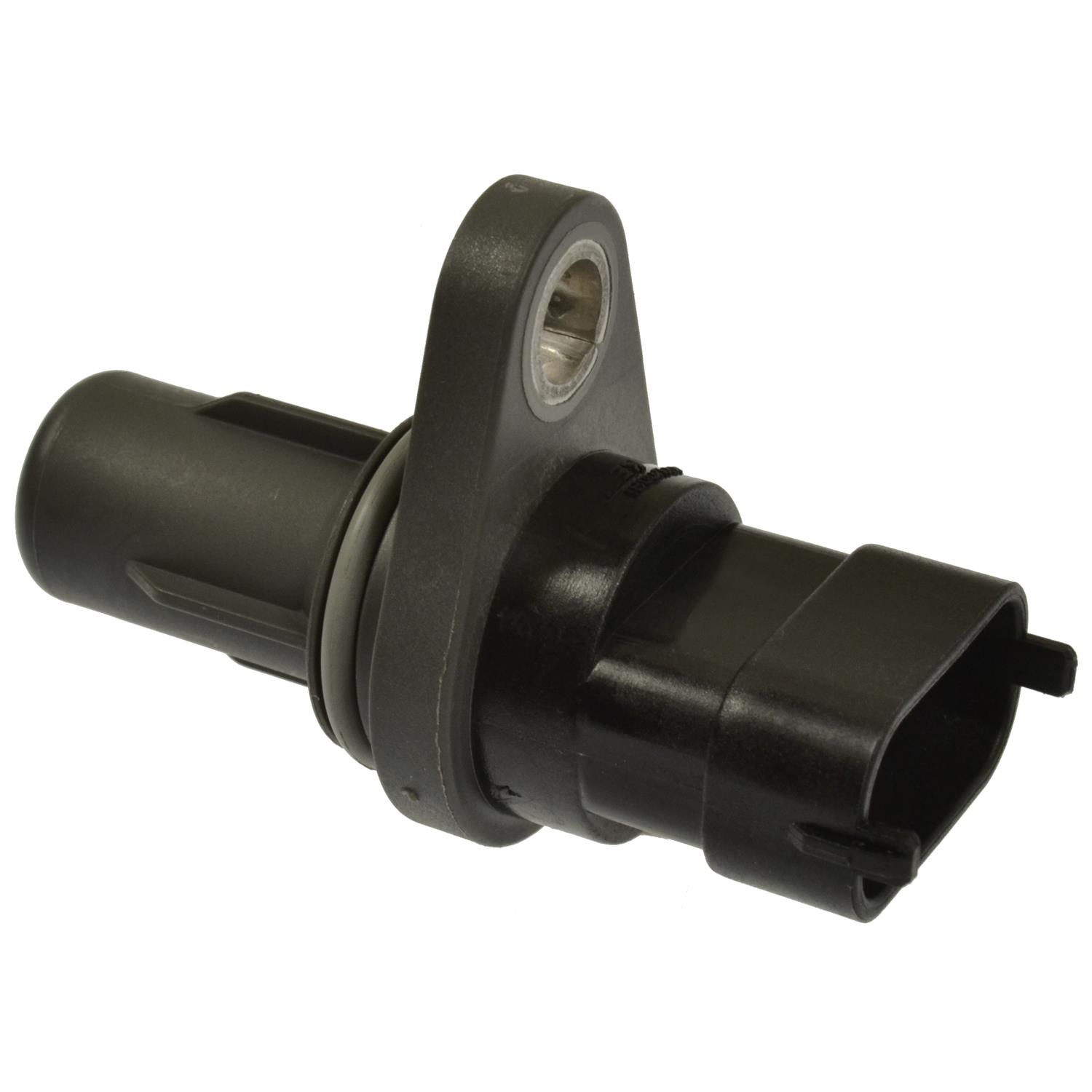 Camshaft Sensor