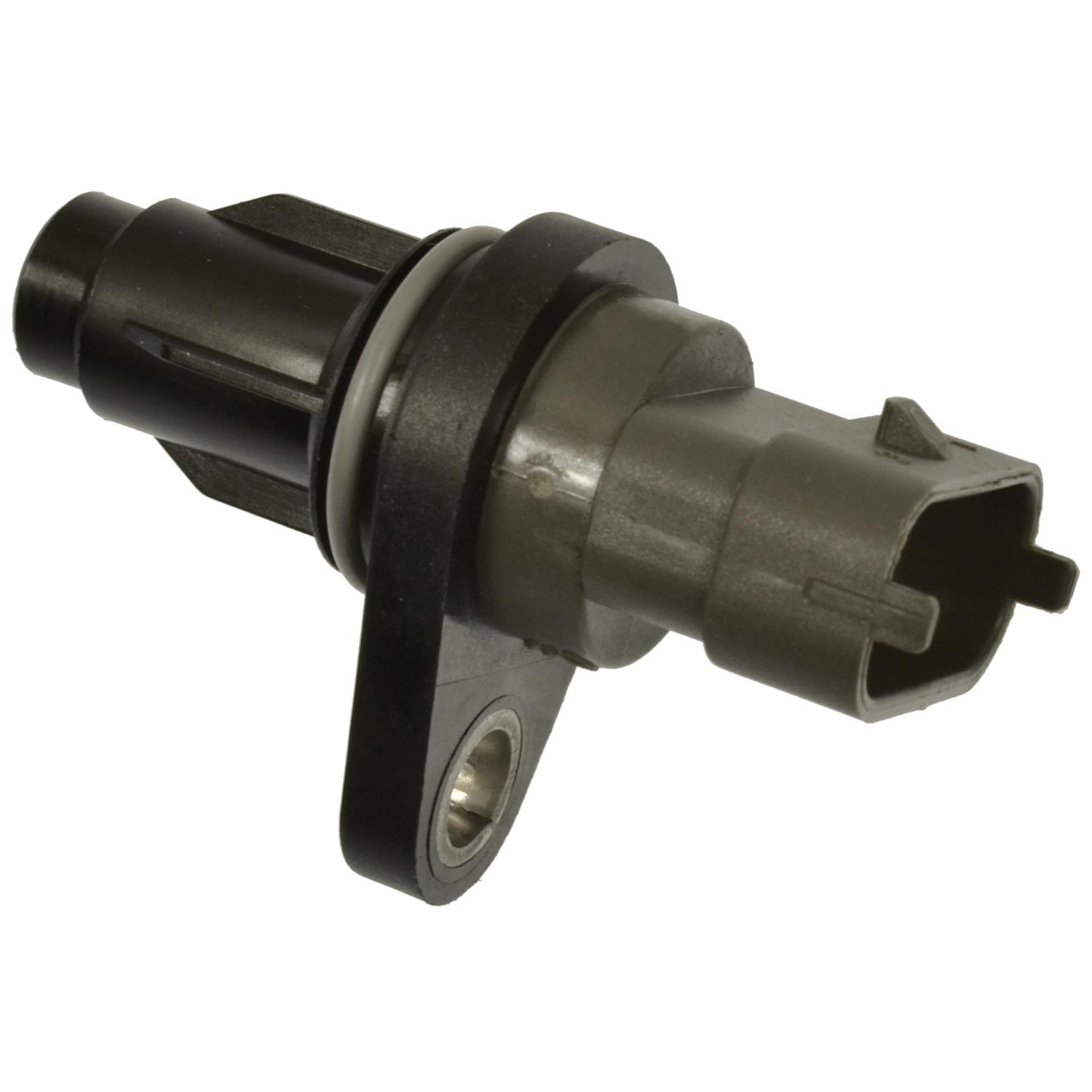 Crankshaft Sensor