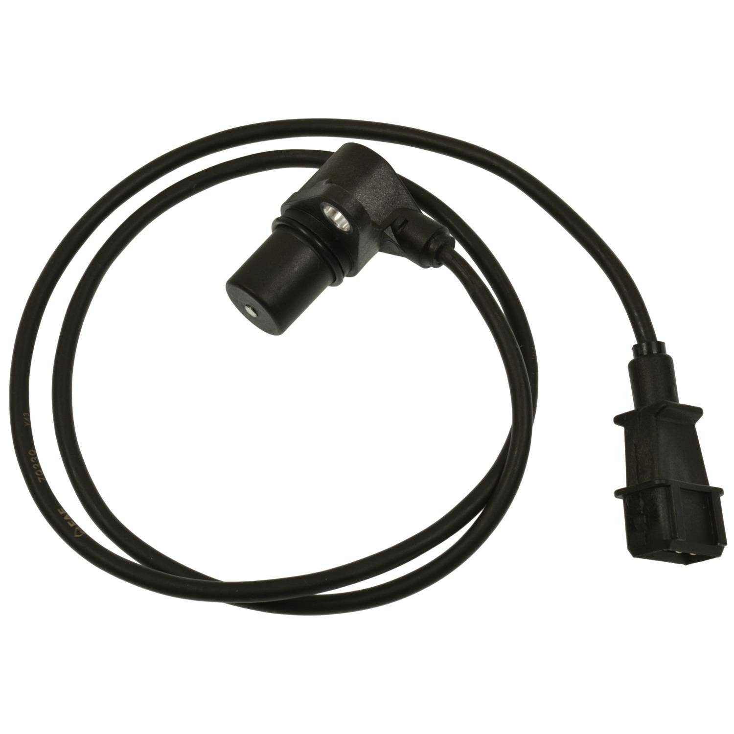 Camshaft / Crankshaft Position Sensor