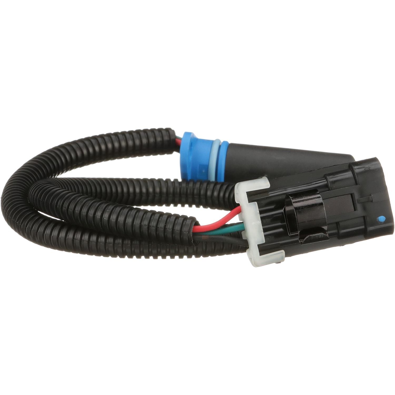 Camshaft Sensor