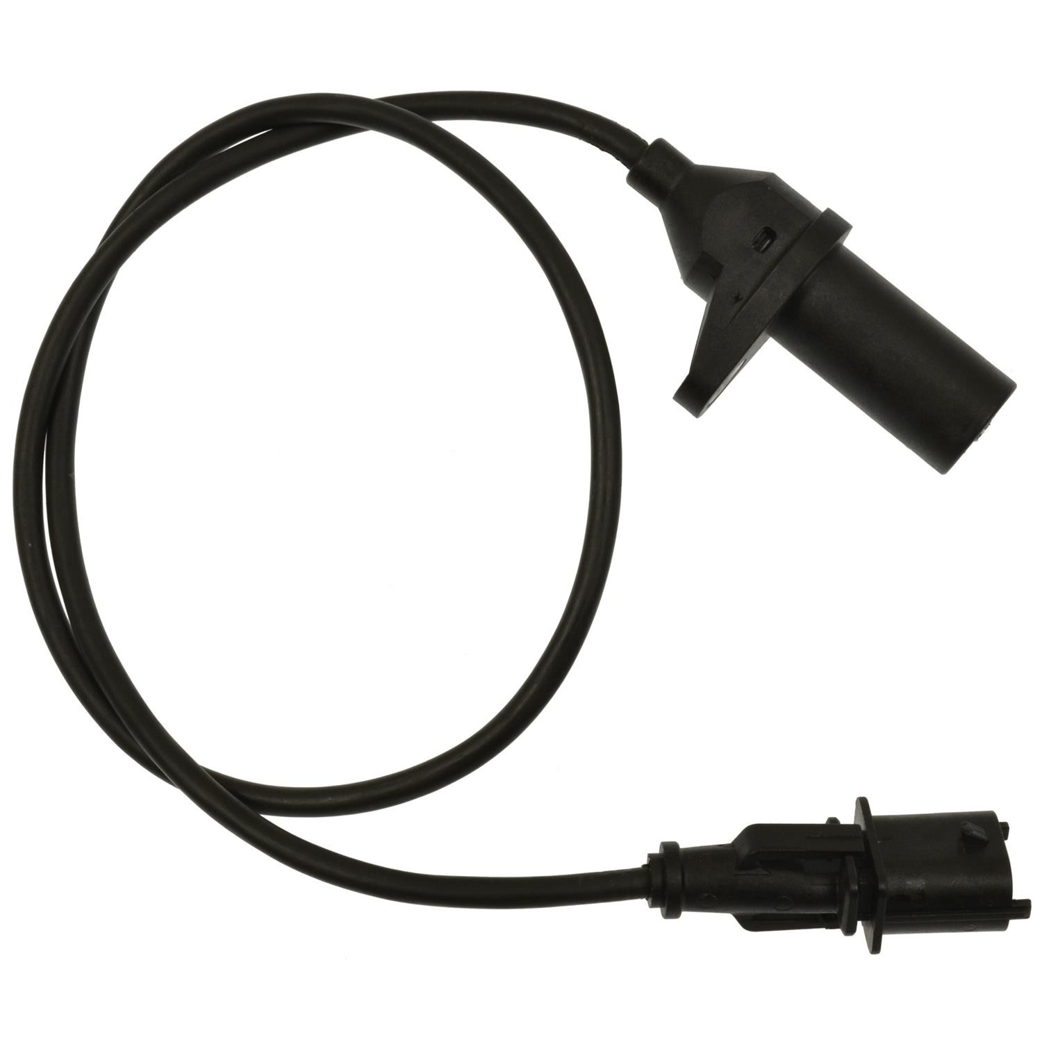 Crankshaft Sensor