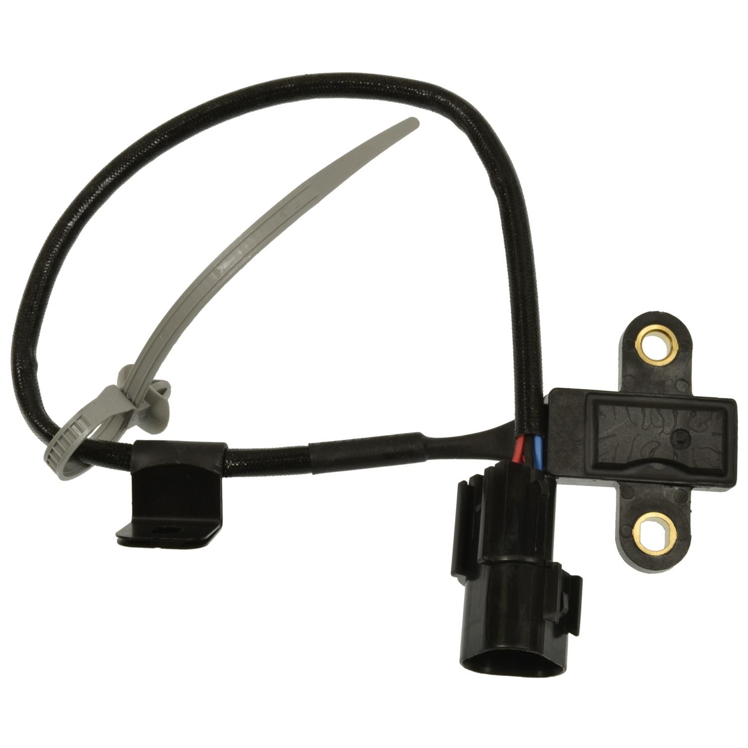 Crankshaft Sensor