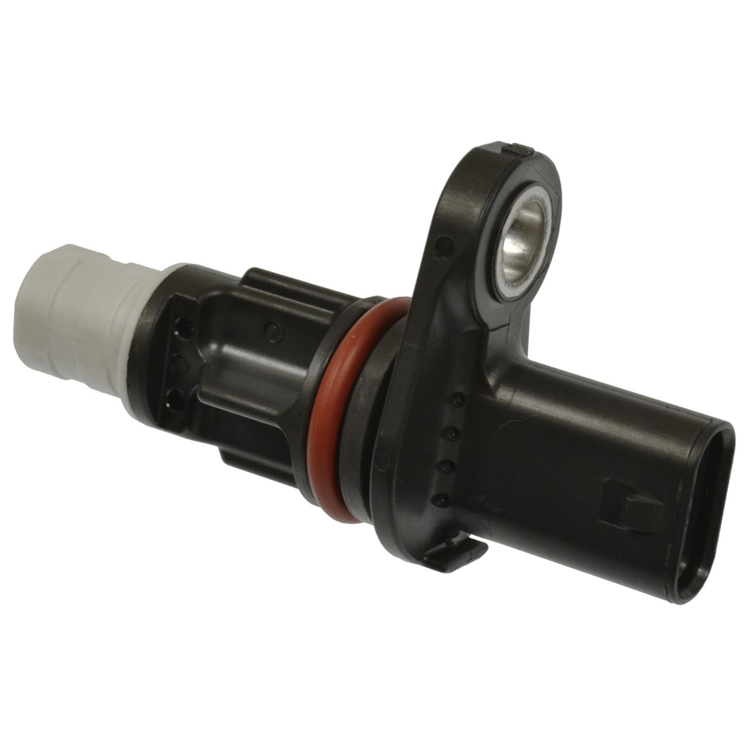 Crankshaft Sensor