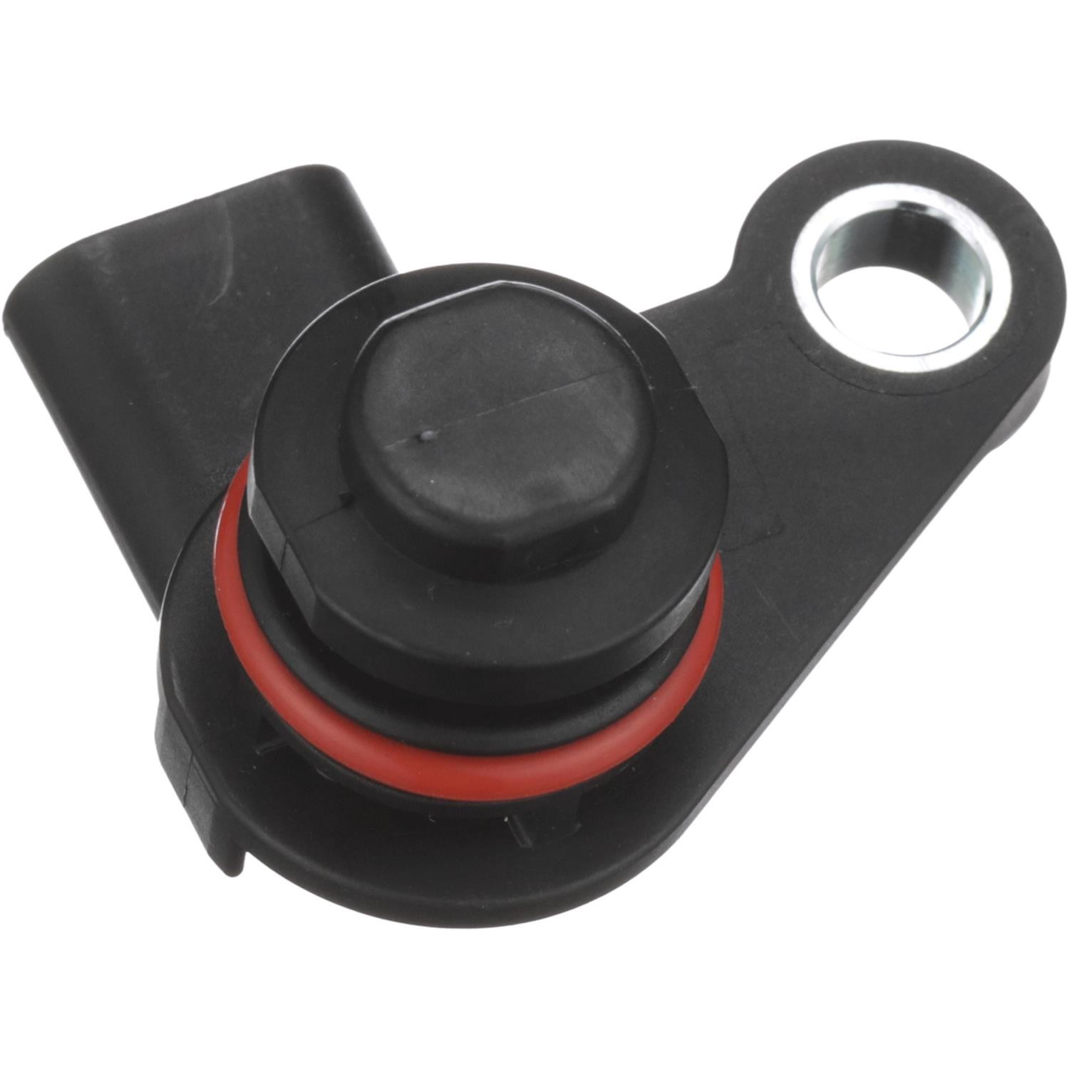 Camshaft Sensor
