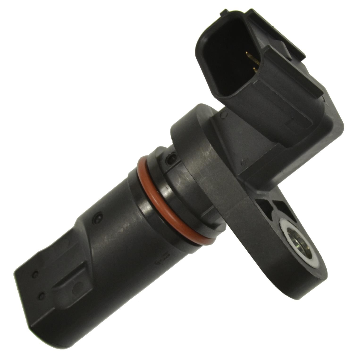 CRANKSHAFT SENSOR