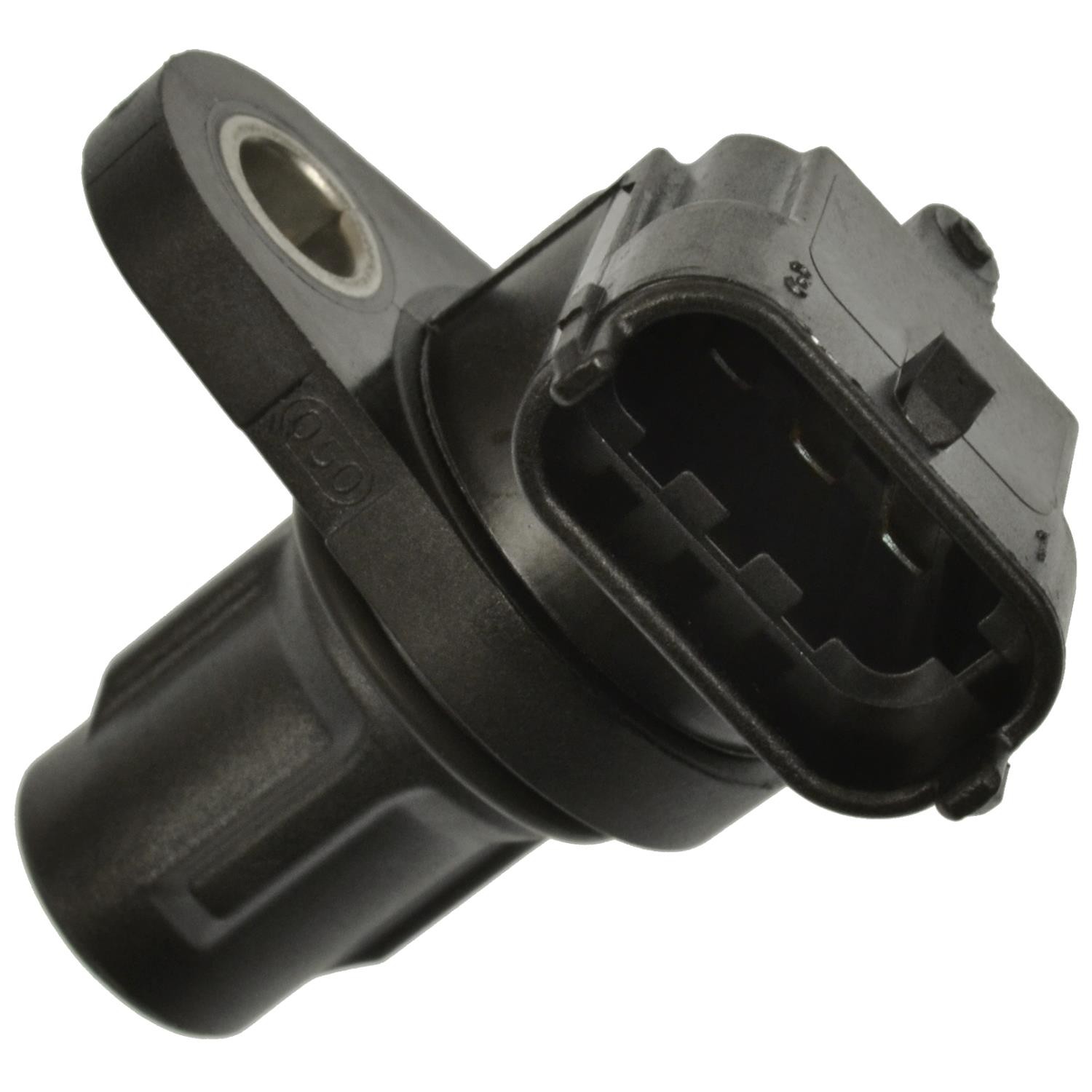 Camshaft Sensor