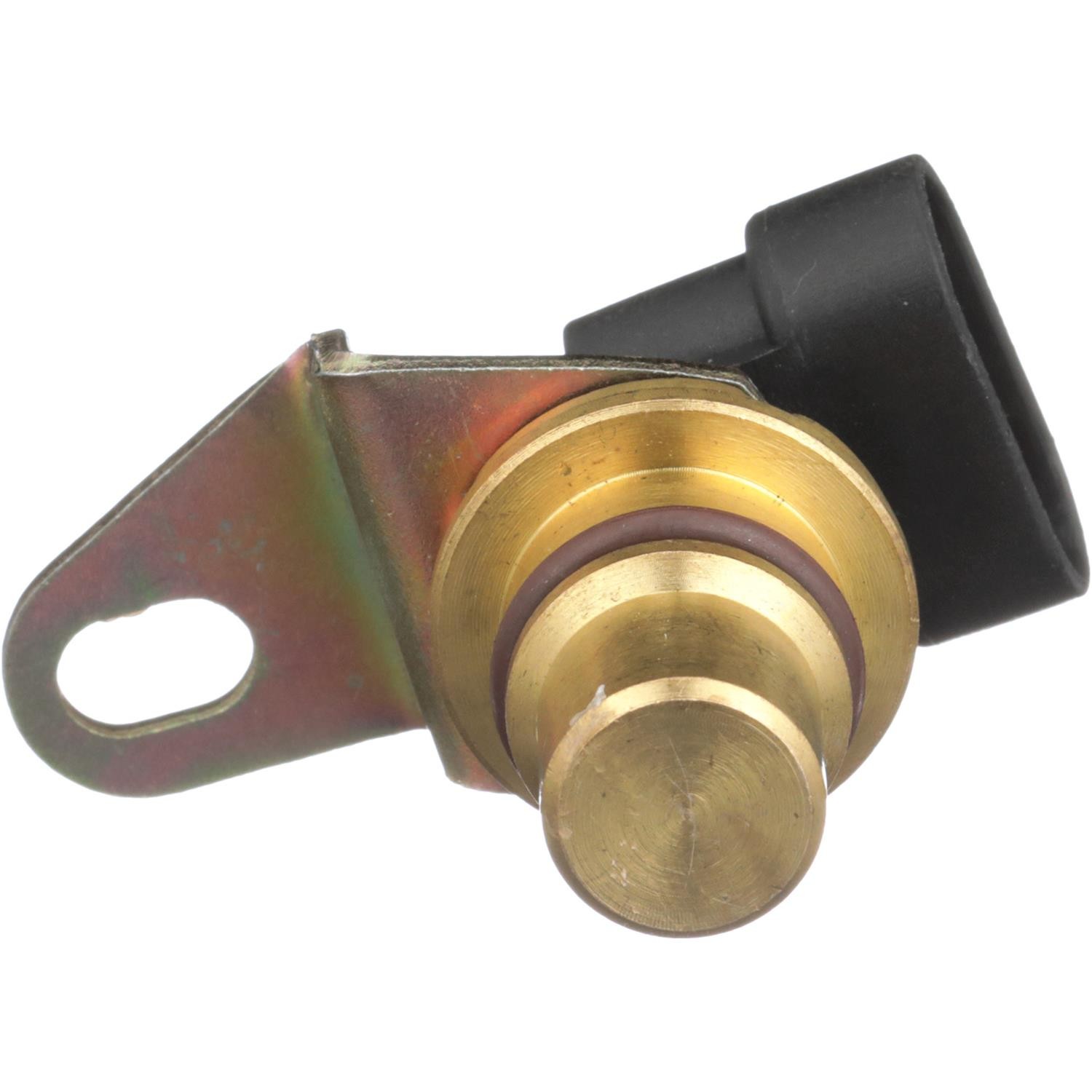 CAMSHAFT SENSOR
