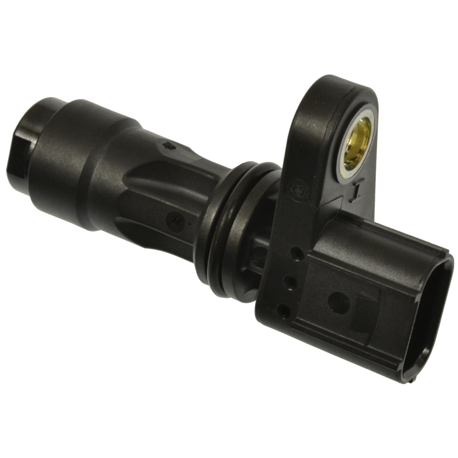 CAMSHAFT SENSOR