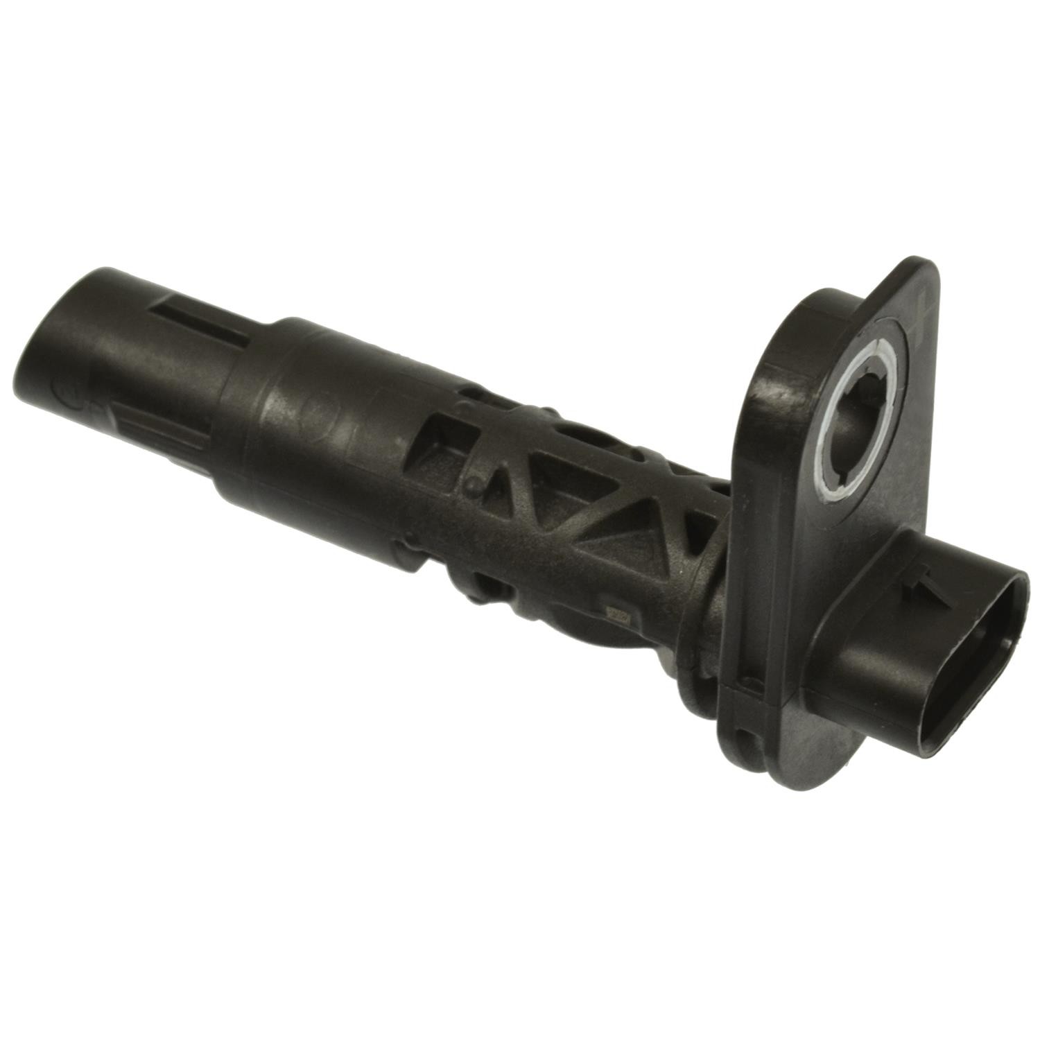 Crankshaft Sensor
