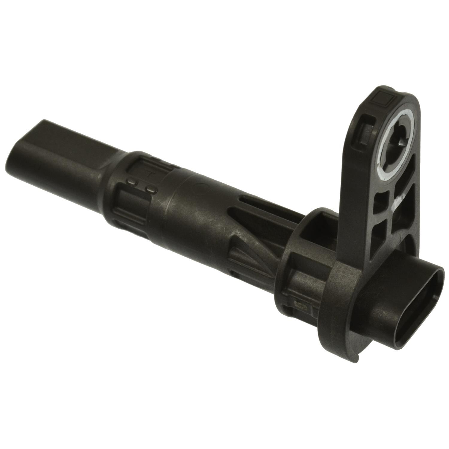 Crankshaft Sensor