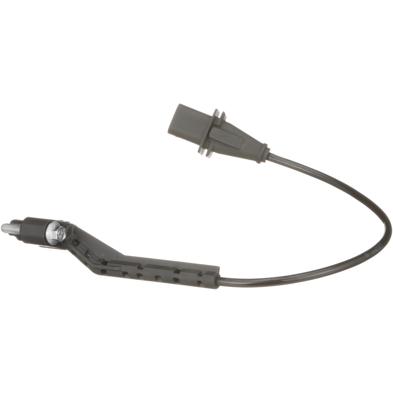 Crankshaft Sensor