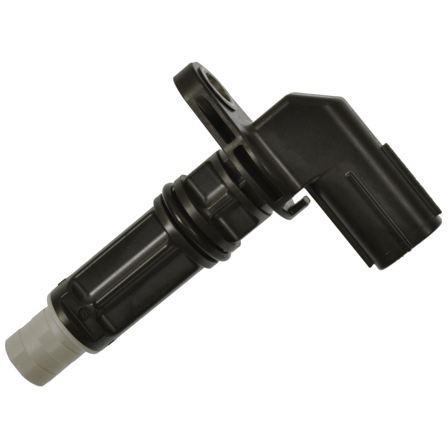 CRANKSHAFT SENSOR