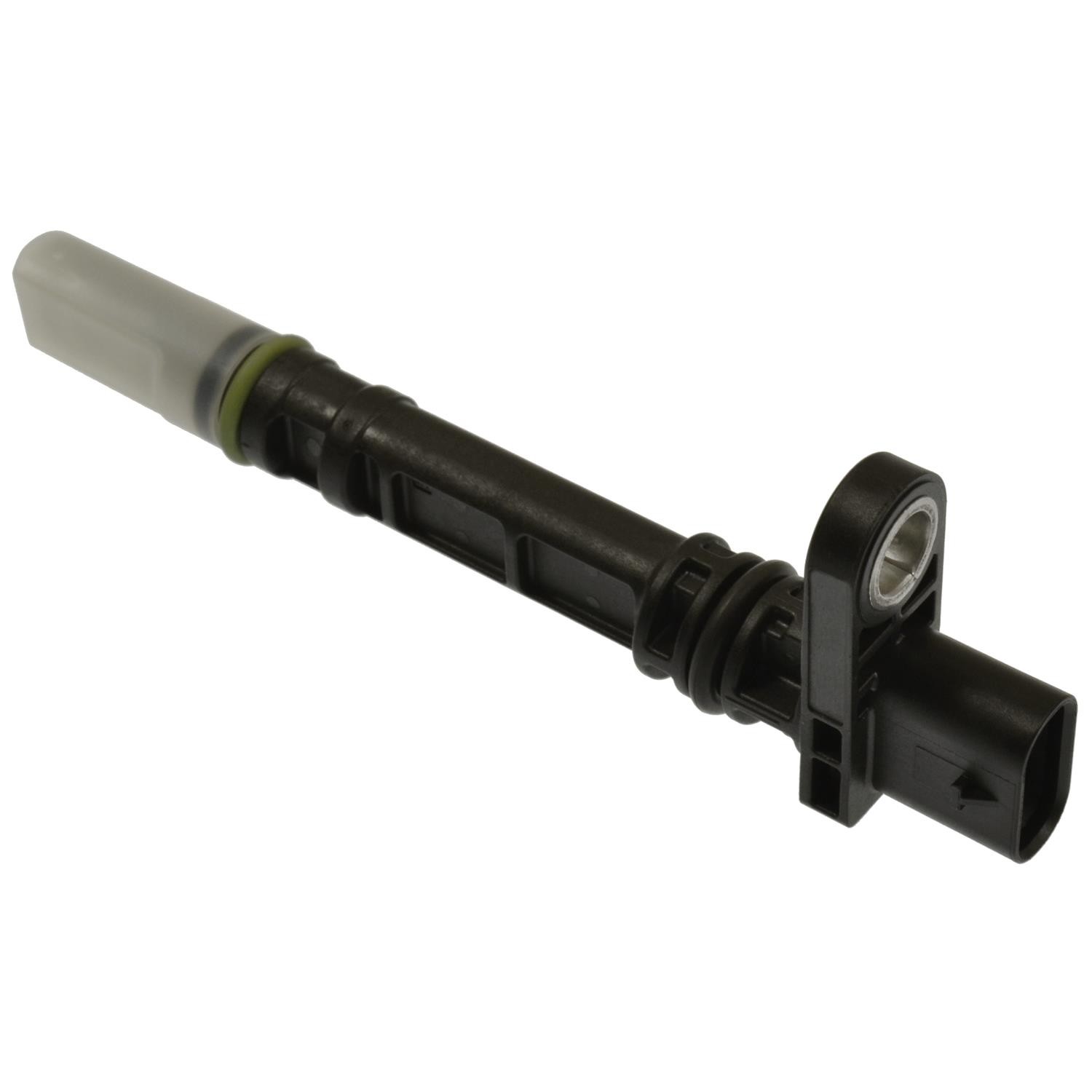 CRANKSHAFT SENSOR