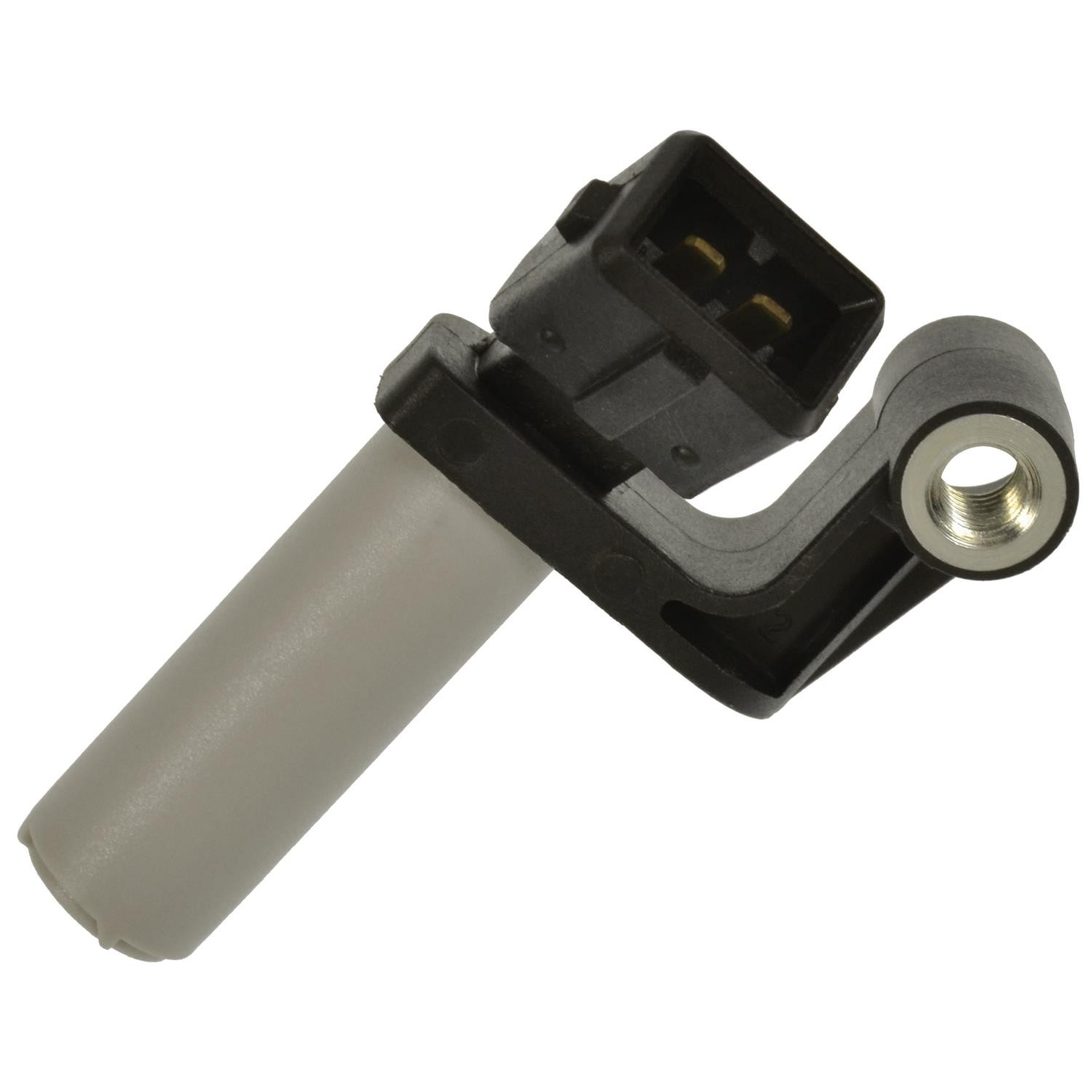 Camshaft Sensor