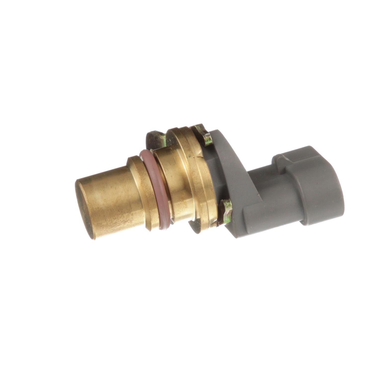 CAMSHAFT SENSOR