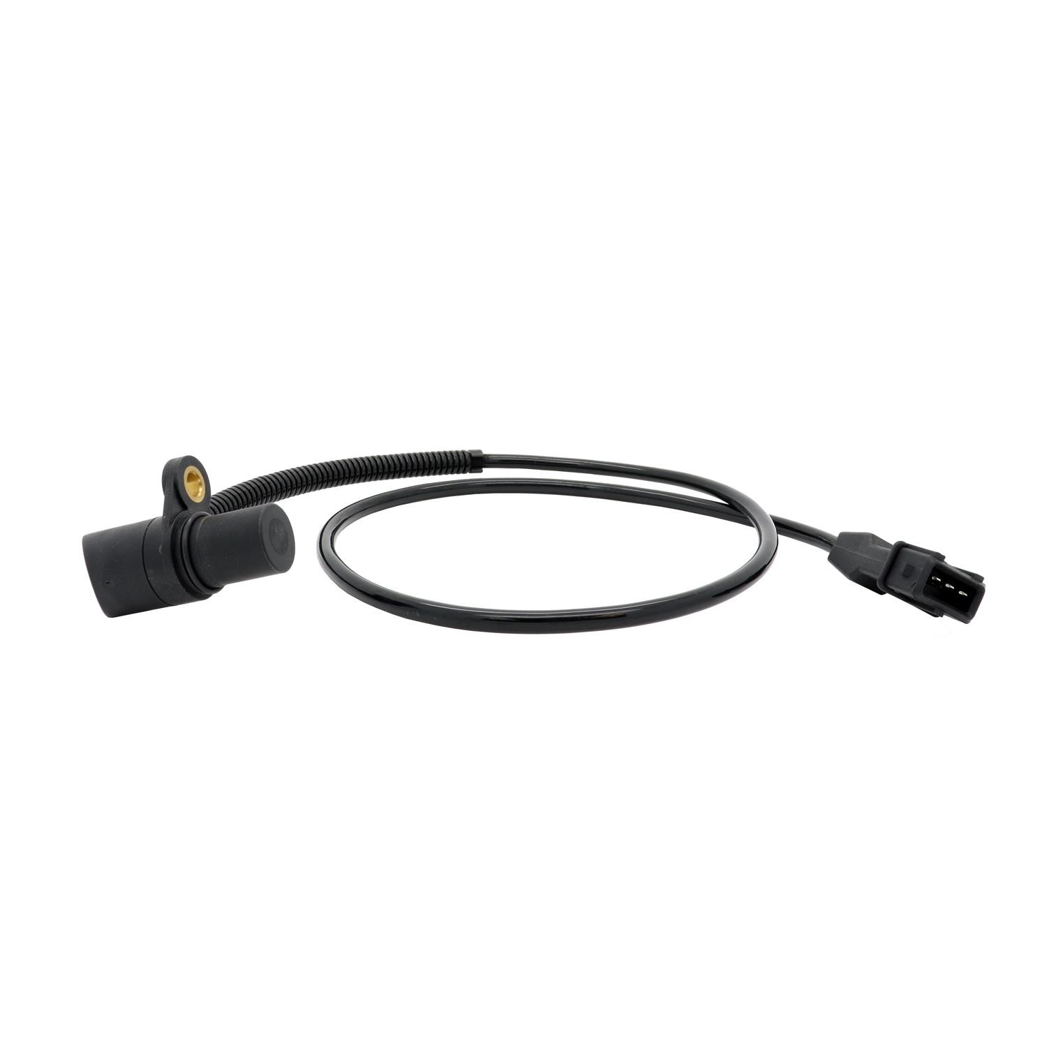 Crankshaft Sensor