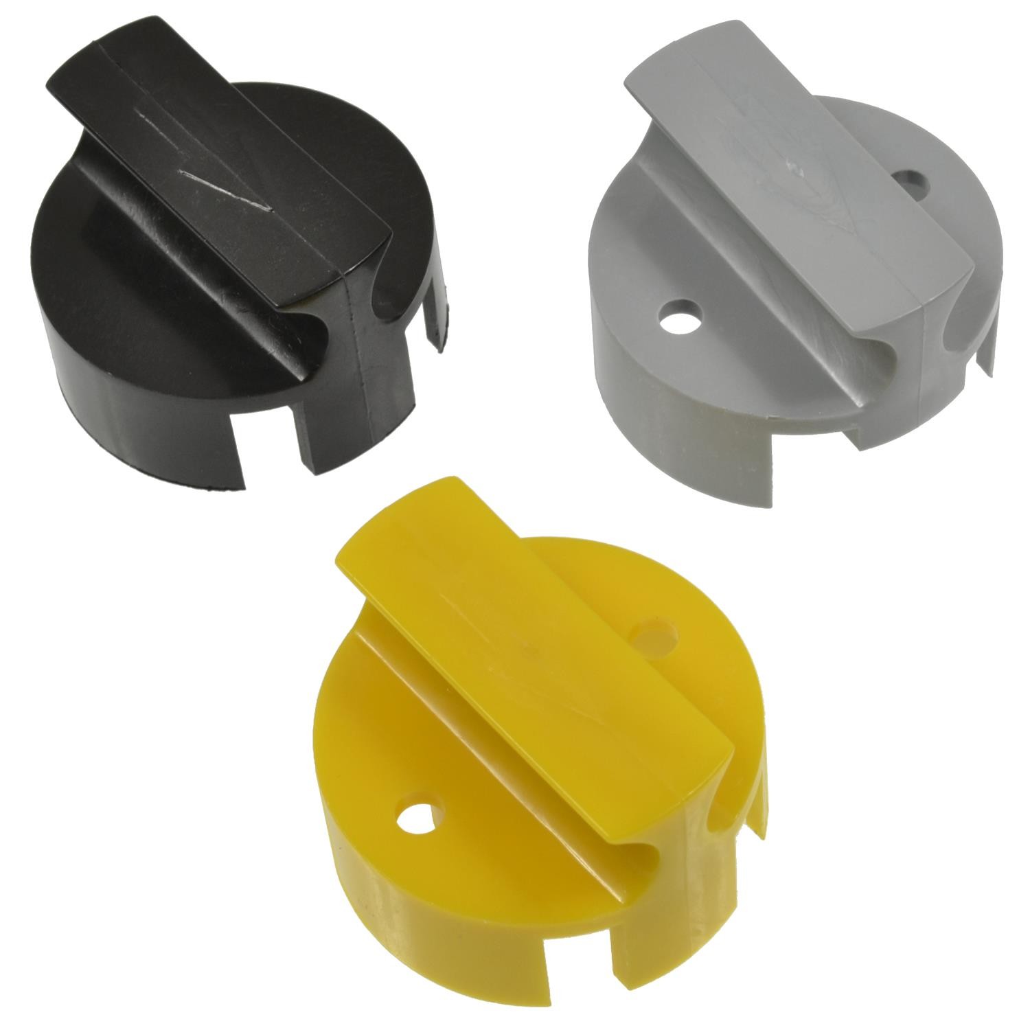 CAMSHAFT SYNCHRONIZER ALIGNMENT TOOL KIT