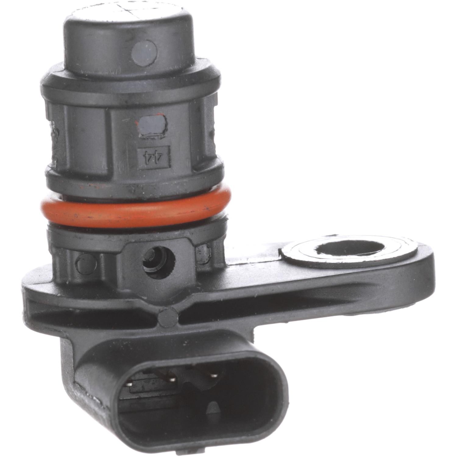 CAMSHAFT SENSOR