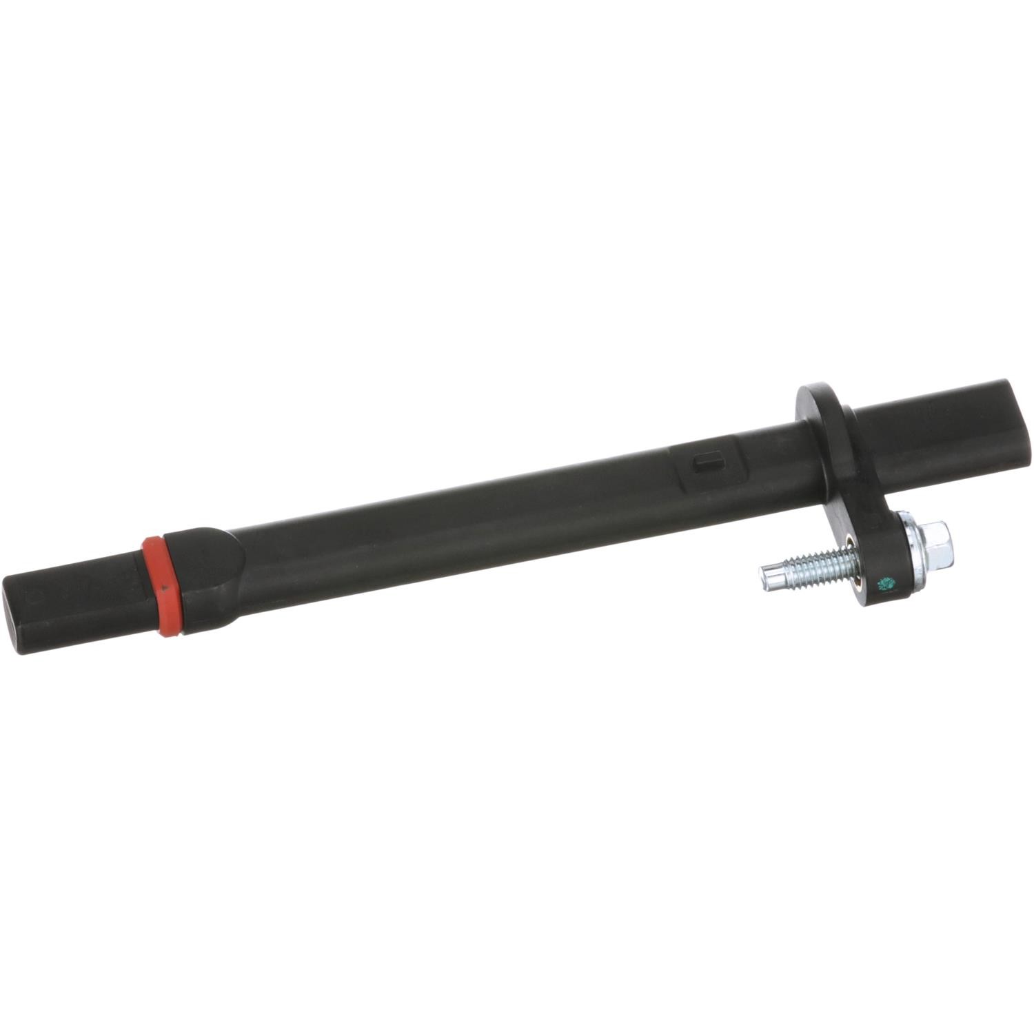 Crankshaft Sensor