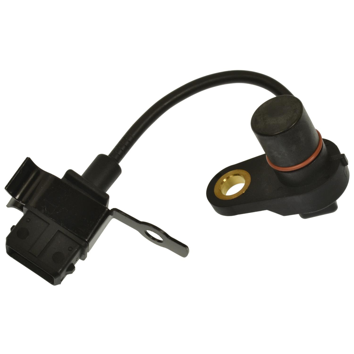 Camshaft Sensor