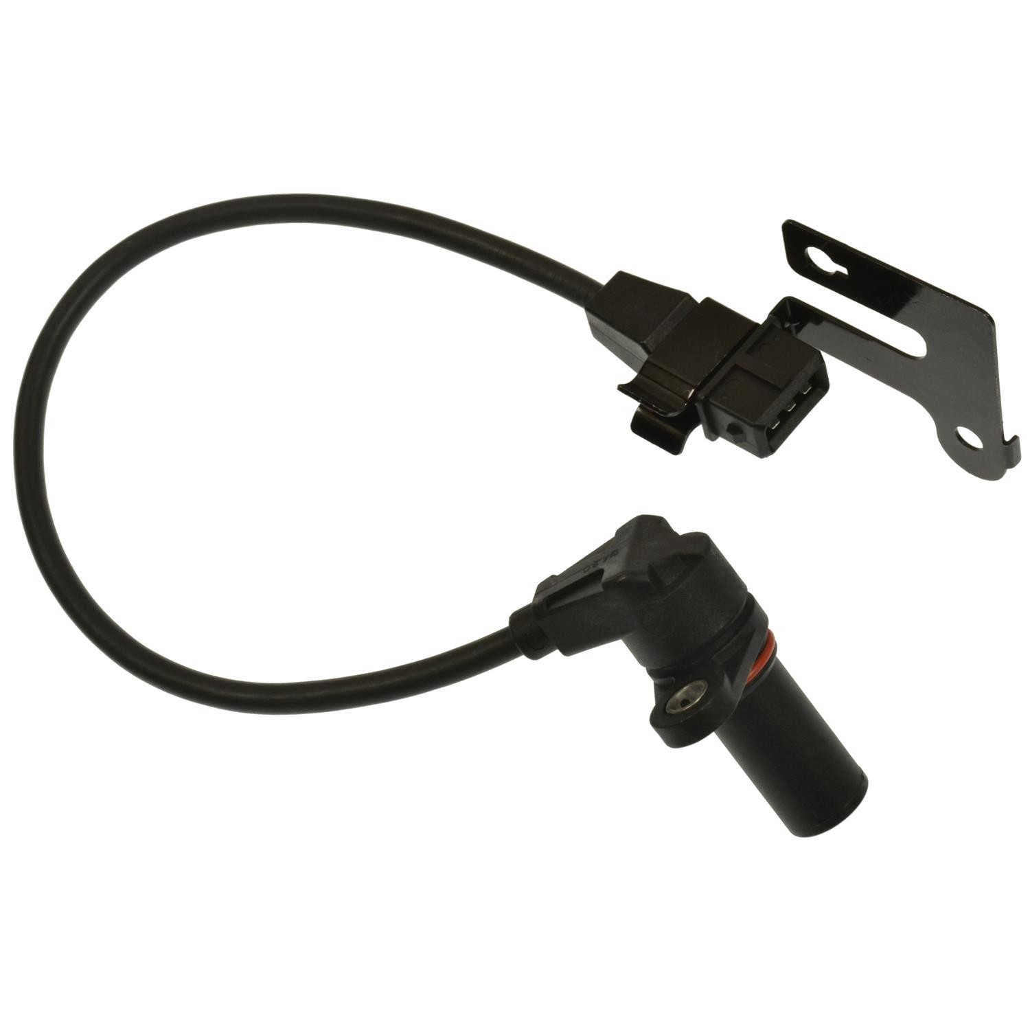 Crankshaft Sensor